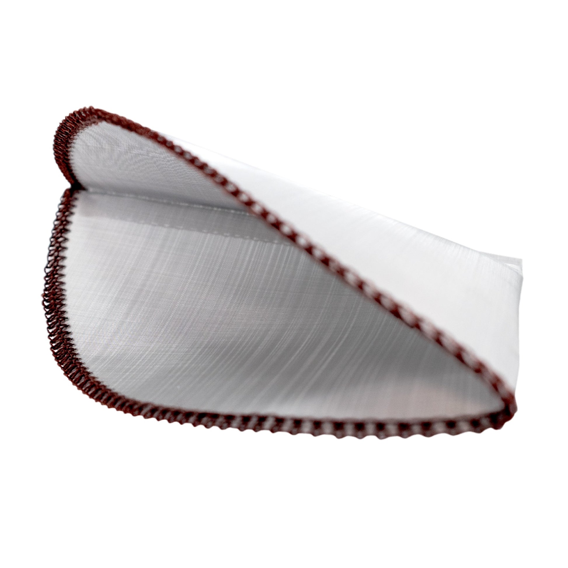 Filtro Reutilizable para Cafetera de Goteo