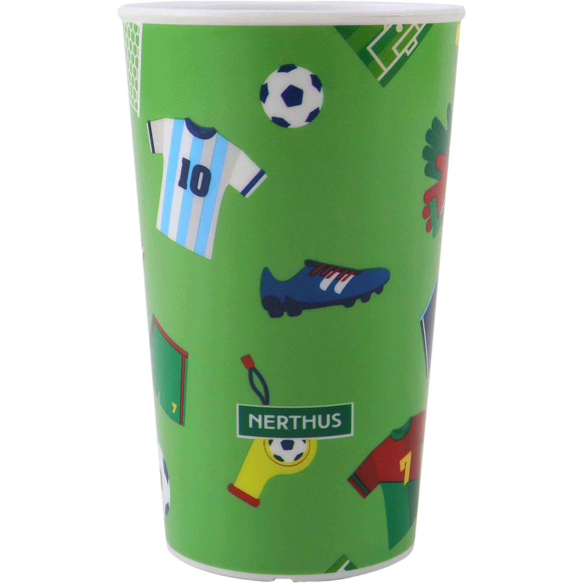 Vaso Infantil 250 ml Libre de BPA Leones,Unicornios,Dinosaurios,Espacio,Fútbol,Coches