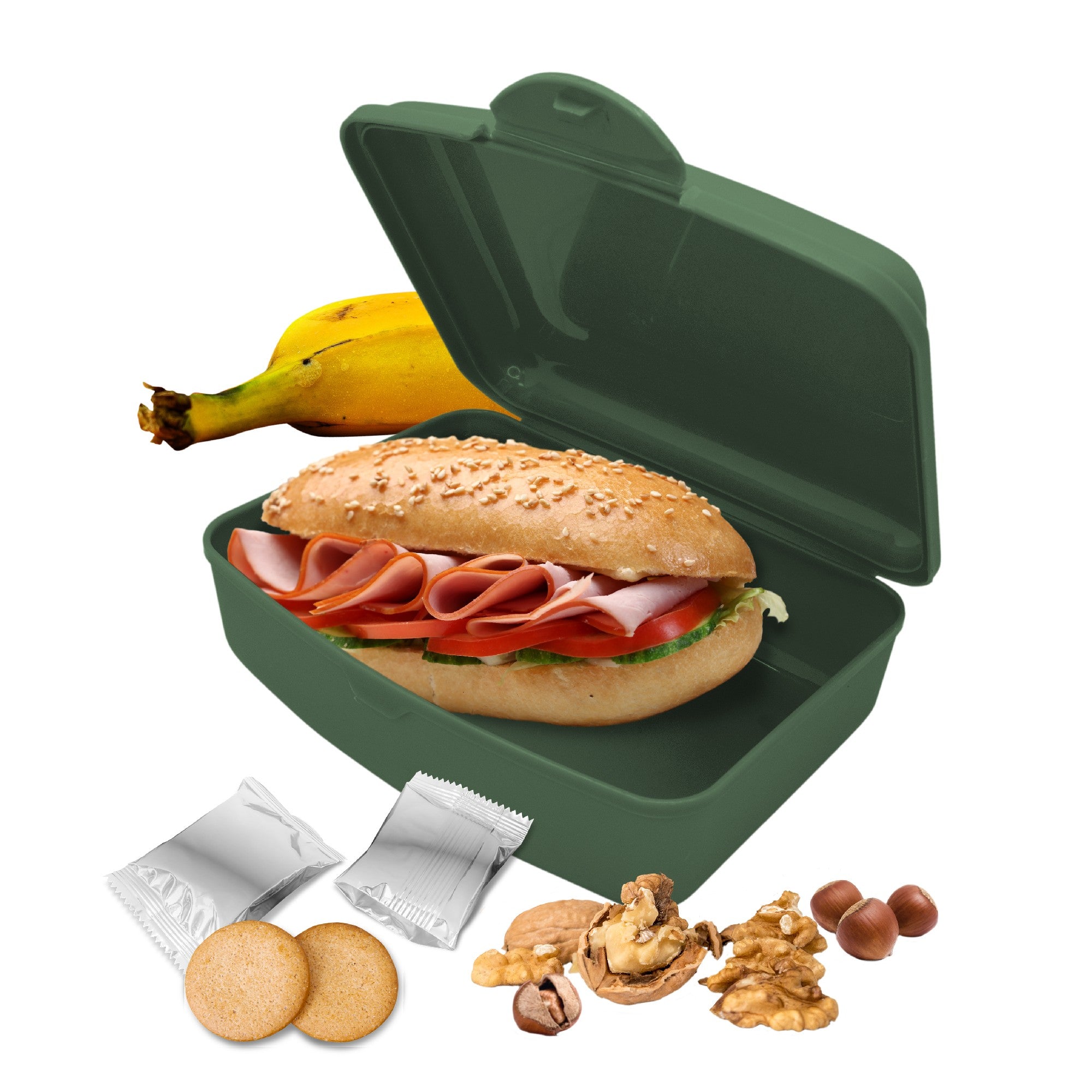 Fiambrera Infantil Leones / Simple,Leones / 1 Contenedor,Leones / 2 Contenedores,Unicornios / Simple,Unicornios / 1 Contenedor,Unicornios / 2 Contenedores,Dinosaurios / Simple,Dinosaurios / 1 Contenedor,Dinosaurios / 2 Contenedores,Espacio / Simple,Espacio / 1 Contenedor,Espacio / 2 Contenedores,Fútbol / Simple,Fútbol / 1 Contenedor,Fútbol / 2 Contenedores,Coches / Simple,Coches / 1 Contenedor,Coches / 2 Contenedores