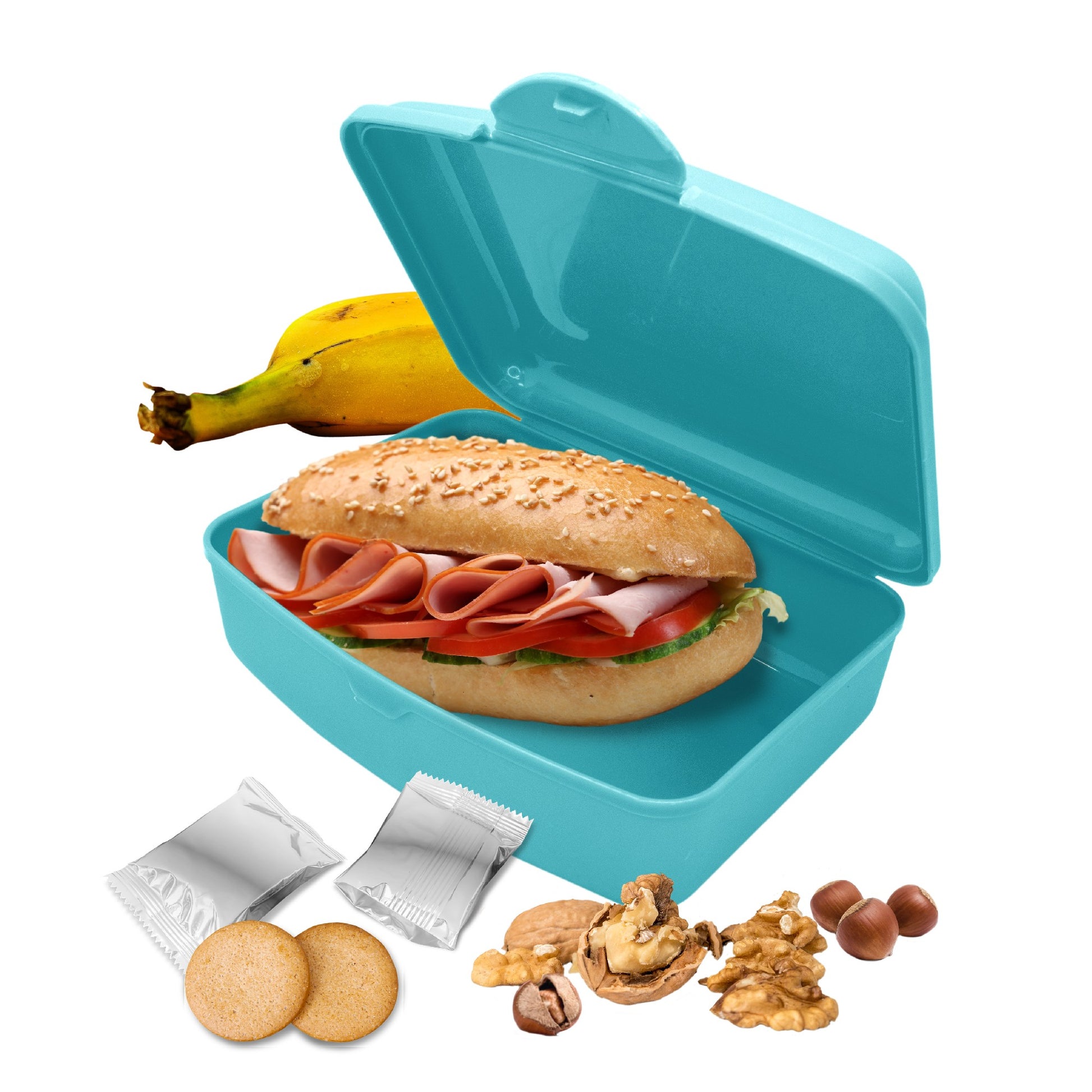 Fiambrera Infantil Leones / Simple,Leones / 1 Contenedor,Leones / 2 Contenedores,Unicornios / Simple,Unicornios / 1 Contenedor,Unicornios / 2 Contenedores,Dinosaurios / Simple,Dinosaurios / 1 Contenedor,Dinosaurios / 2 Contenedores,Espacio / Simple,Espacio / 1 Contenedor,Espacio / 2 Contenedores,Fútbol / Simple,Fútbol / 1 Contenedor,Fútbol / 2 Contenedores,Coches / Simple,Coches / 1 Contenedor,Coches / 2 Contenedores