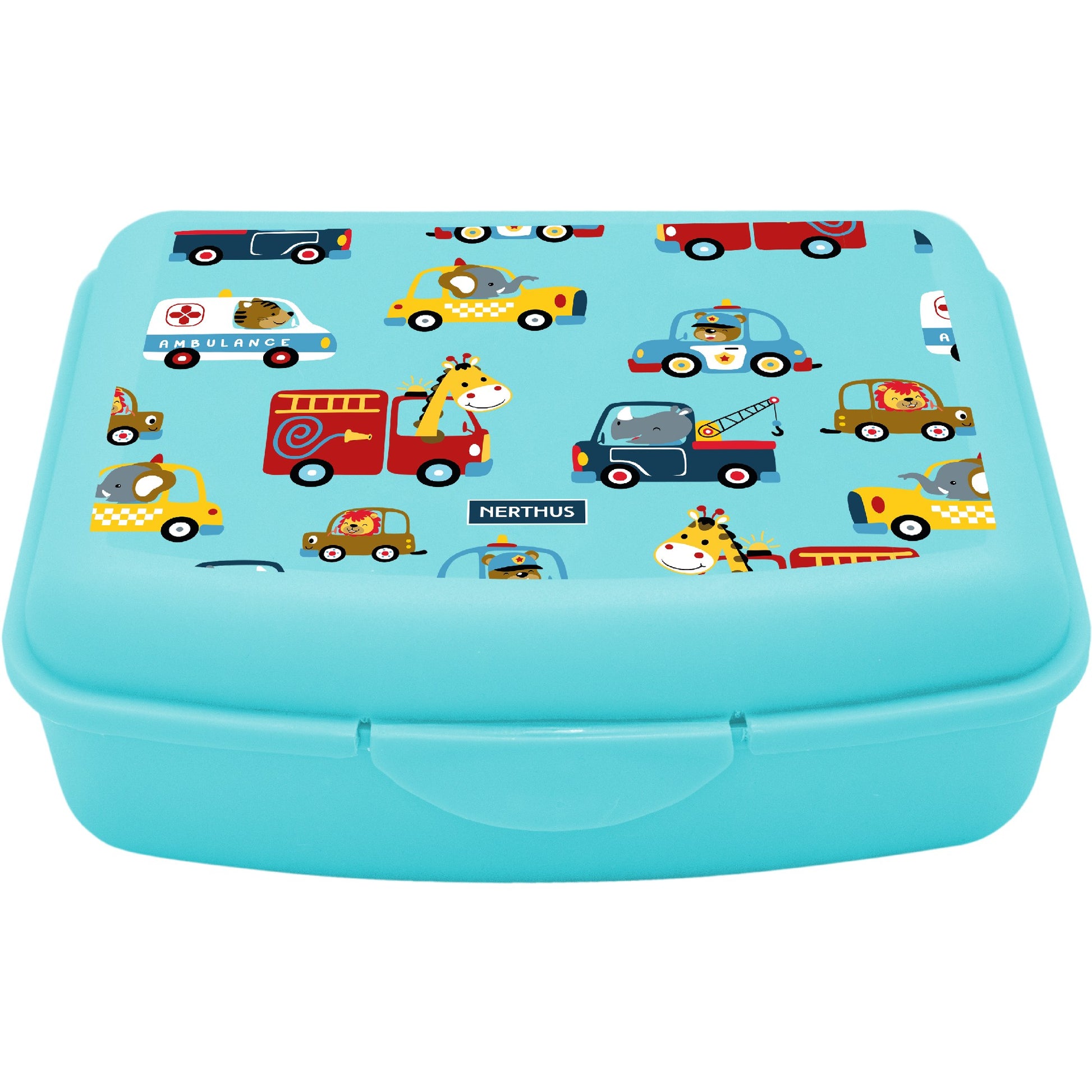 Fiambrera Infantil Leones / Simple,Leones / 1 Contenedor,Leones / 2 Contenedores,Unicornios / Simple,Unicornios / 1 Contenedor,Unicornios / 2 Contenedores,Dinosaurios / Simple,Dinosaurios / 1 Contenedor,Dinosaurios / 2 Contenedores,Espacio / Simple,Espacio / 1 Contenedor,Espacio / 2 Contenedores,Fútbol / Simple,Fútbol / 1 Contenedor,Fútbol / 2 Contenedores,Coches / Simple,Coches / 1 Contenedor,Coches / 2 Contenedores