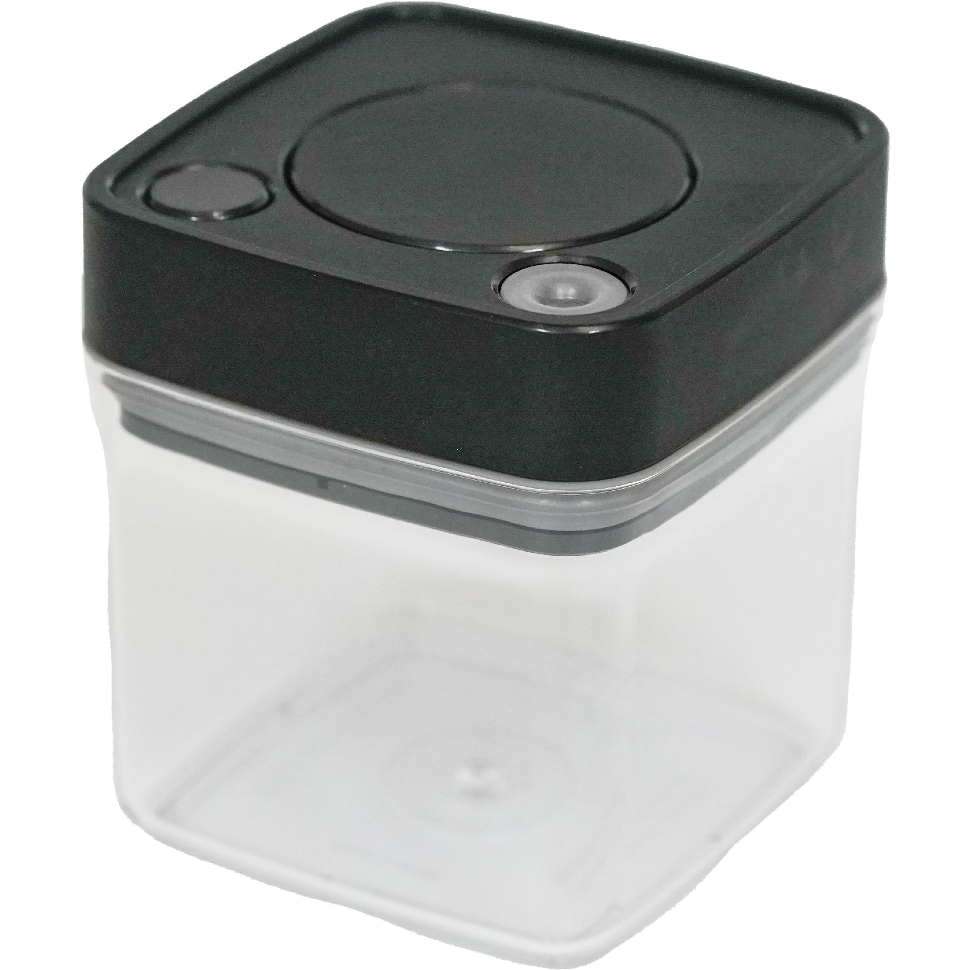 Bote Hermético al Vacío 320 ml,500 ml,900 ml,1200 ml,2000 ml