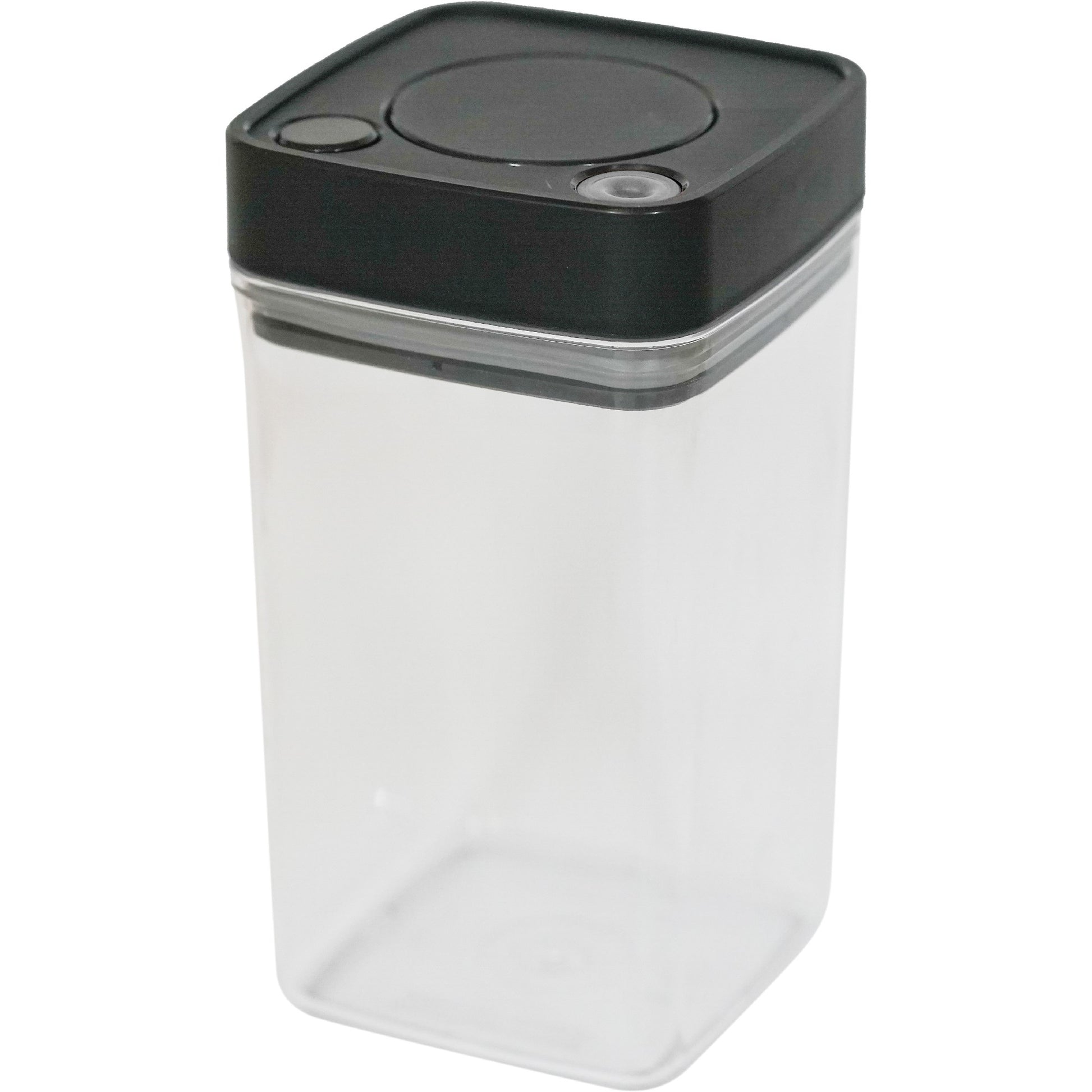 Bote Hermético al Vacío 320 ml,500 ml,900 ml,1200 ml,2000 ml