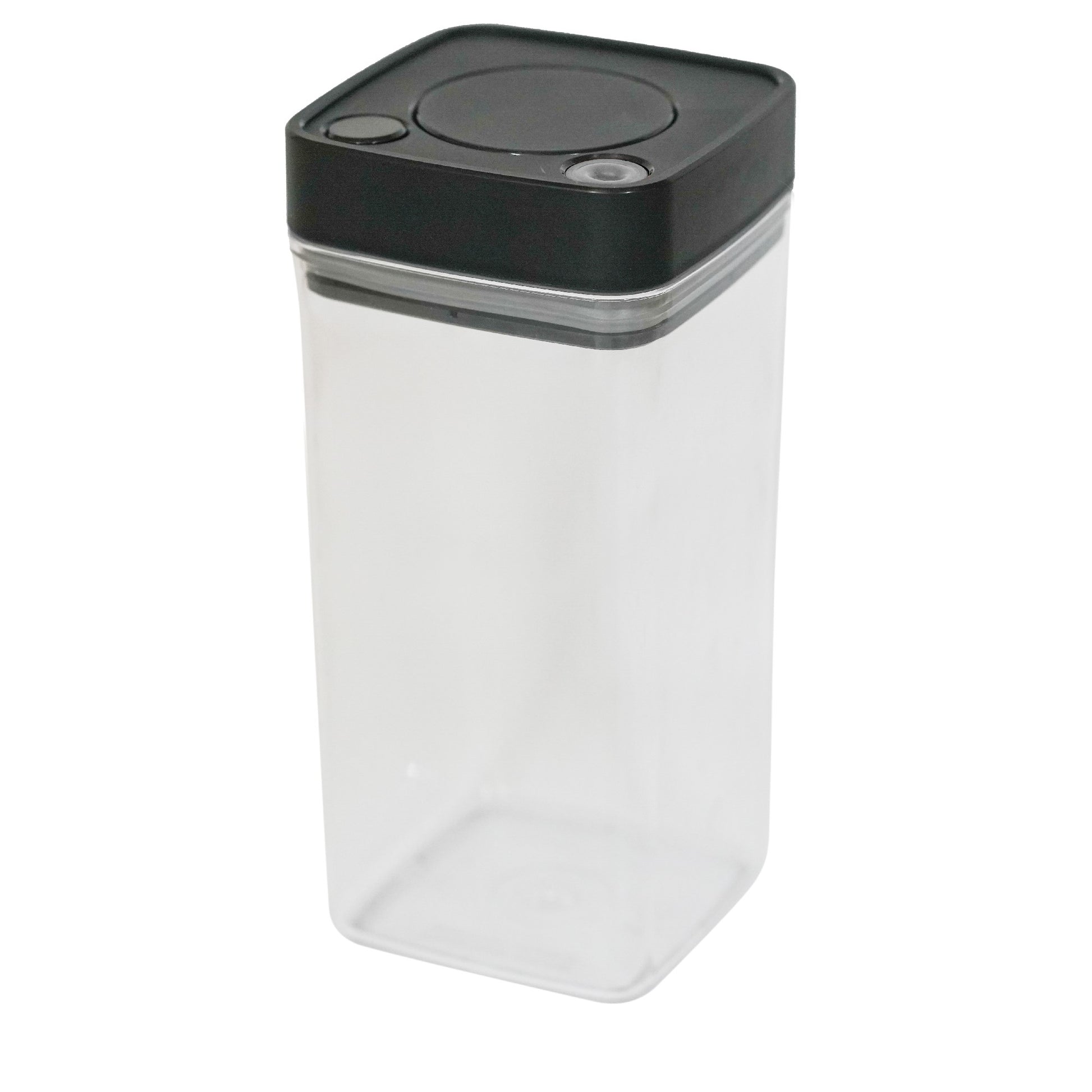 Bote Hermético al Vacío 320 ml,500 ml,900 ml,1200 ml,2000 ml