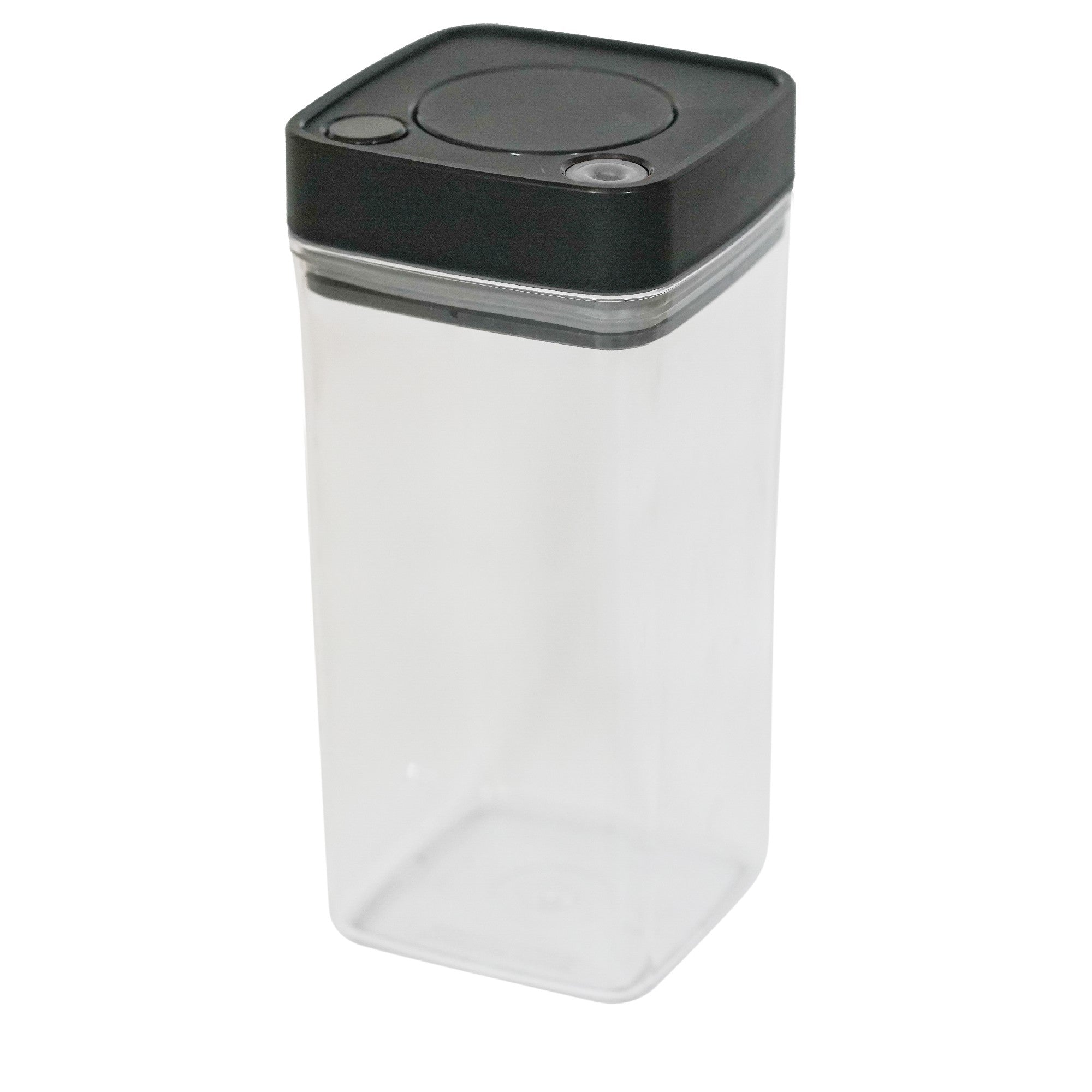 Bote Hermético al Vacío 320 ml,500 ml,900 ml,1200 ml,2000 ml