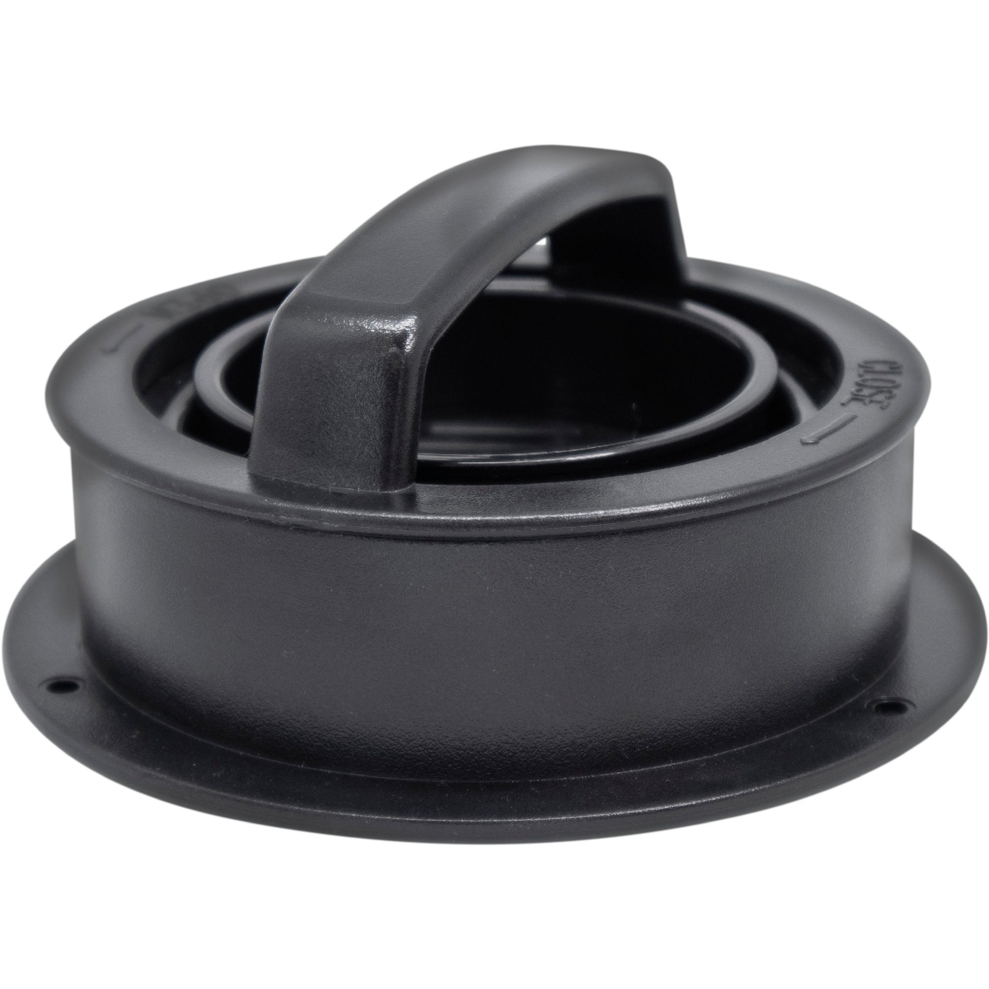 Prensa para Hamburguesas Caseras Apilable – 3 Funciones en 1