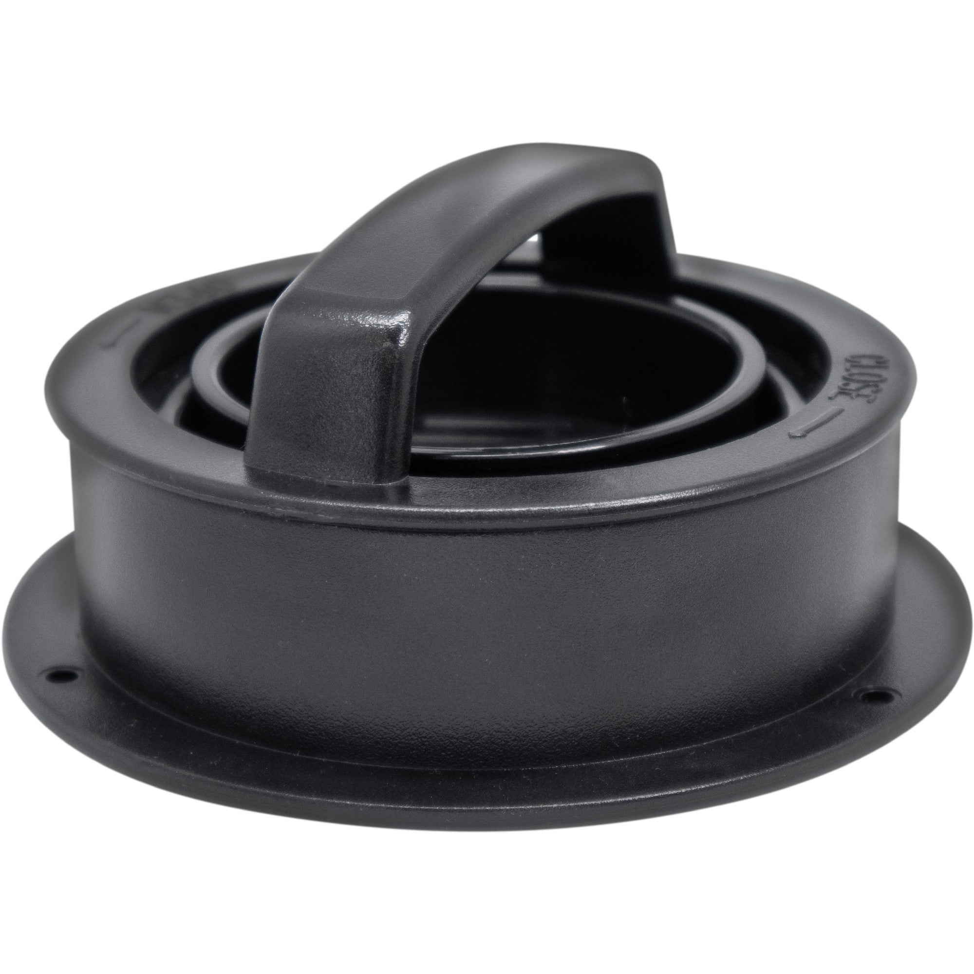 Prensa para Hamburguesas Caseras Apilable – 3 Funciones en 1