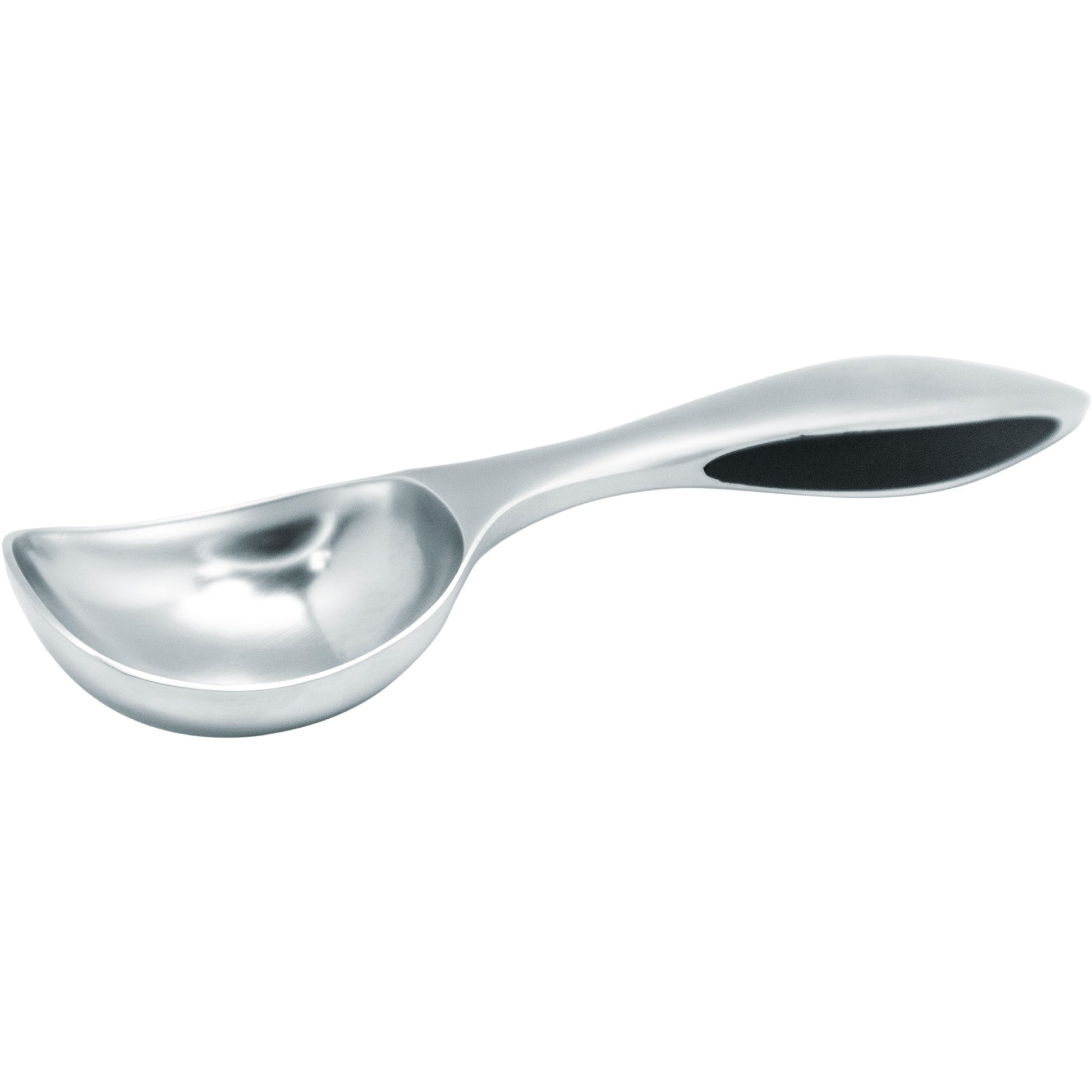 Cuchara para Helado Ergonómica