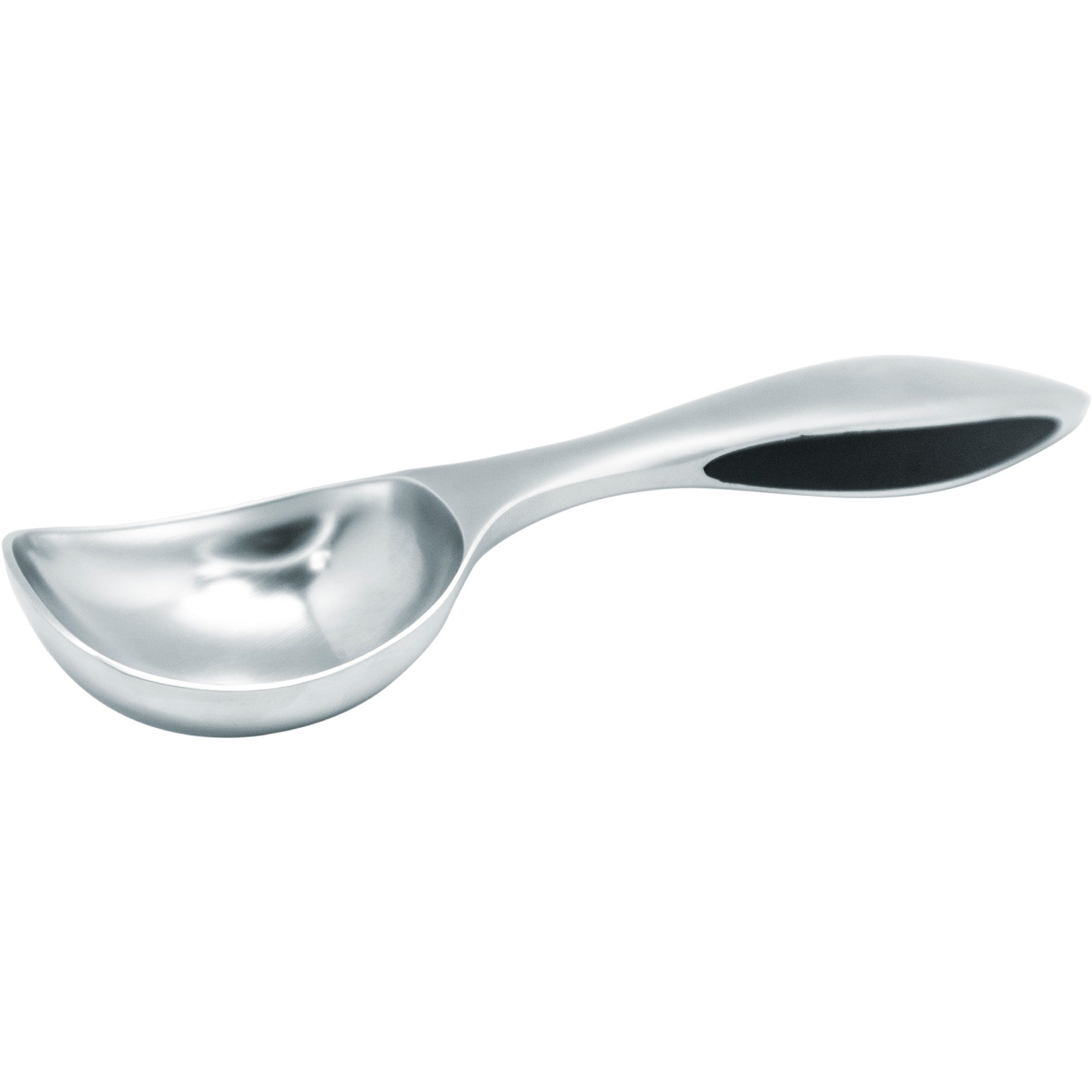 Cuchara para Helado Ergonómica