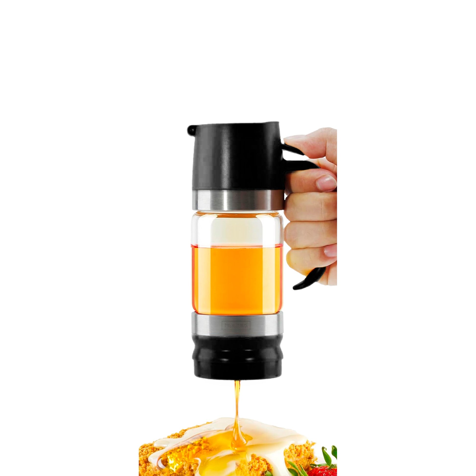 Dispensador de Miel 350ml