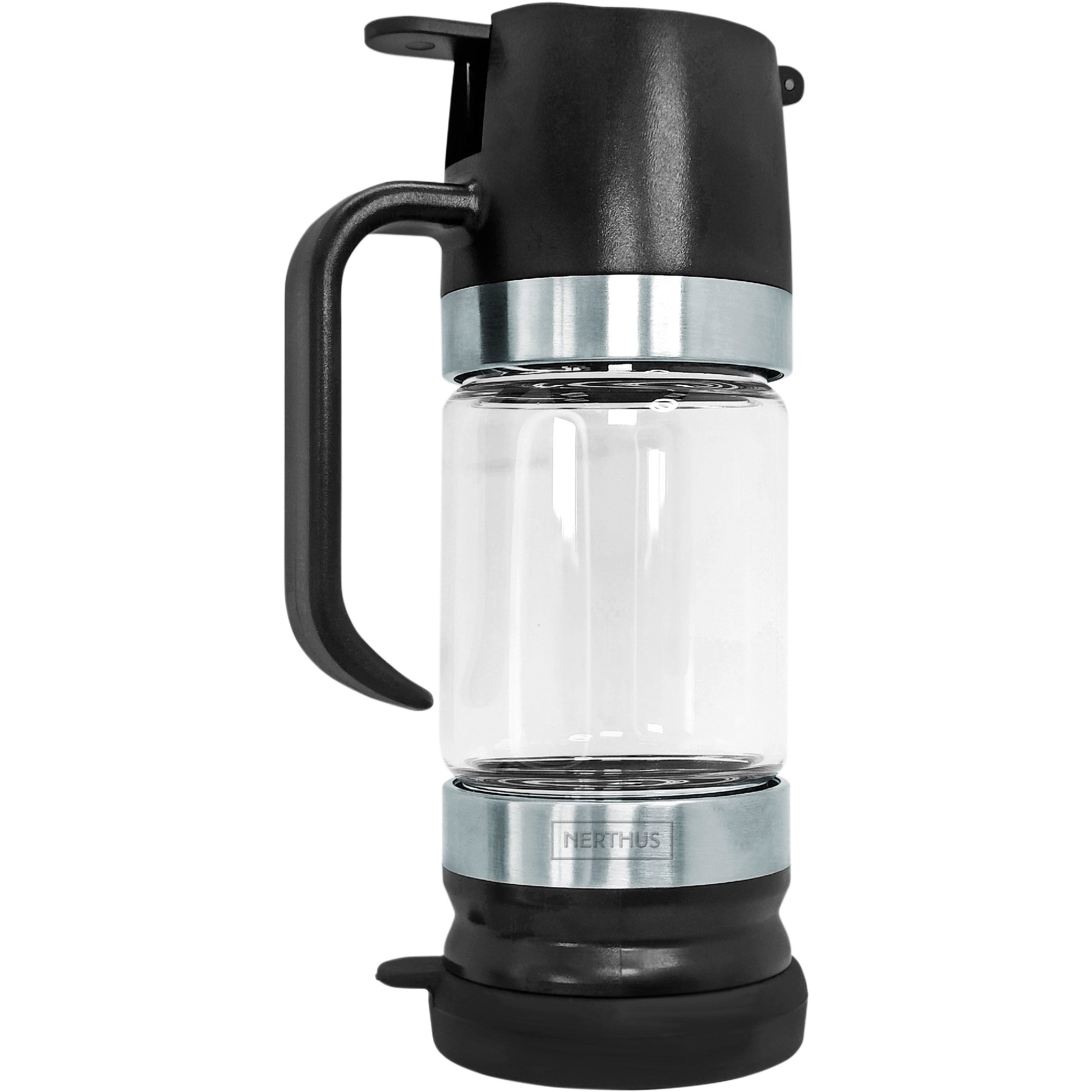 Dispensador de Miel 350ml