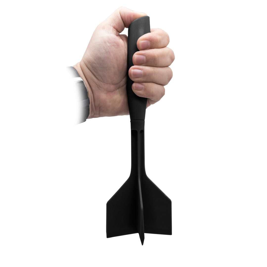 Triturador de Carne Manual