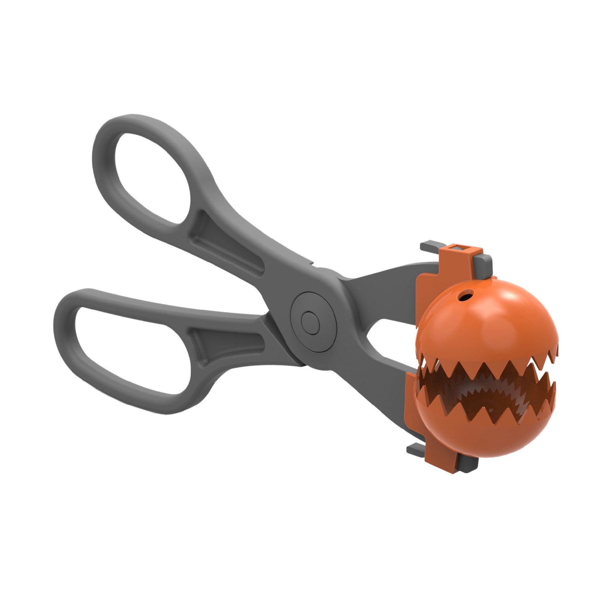 Moldeador de croquetas y albóndigas La Croquettere