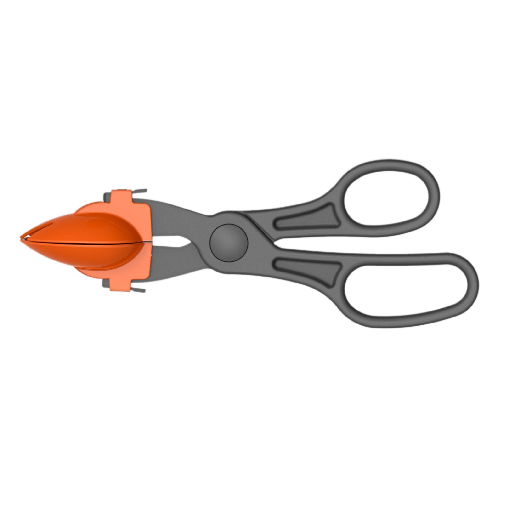 Moldeador de croquetas y albóndigas La Croquettere