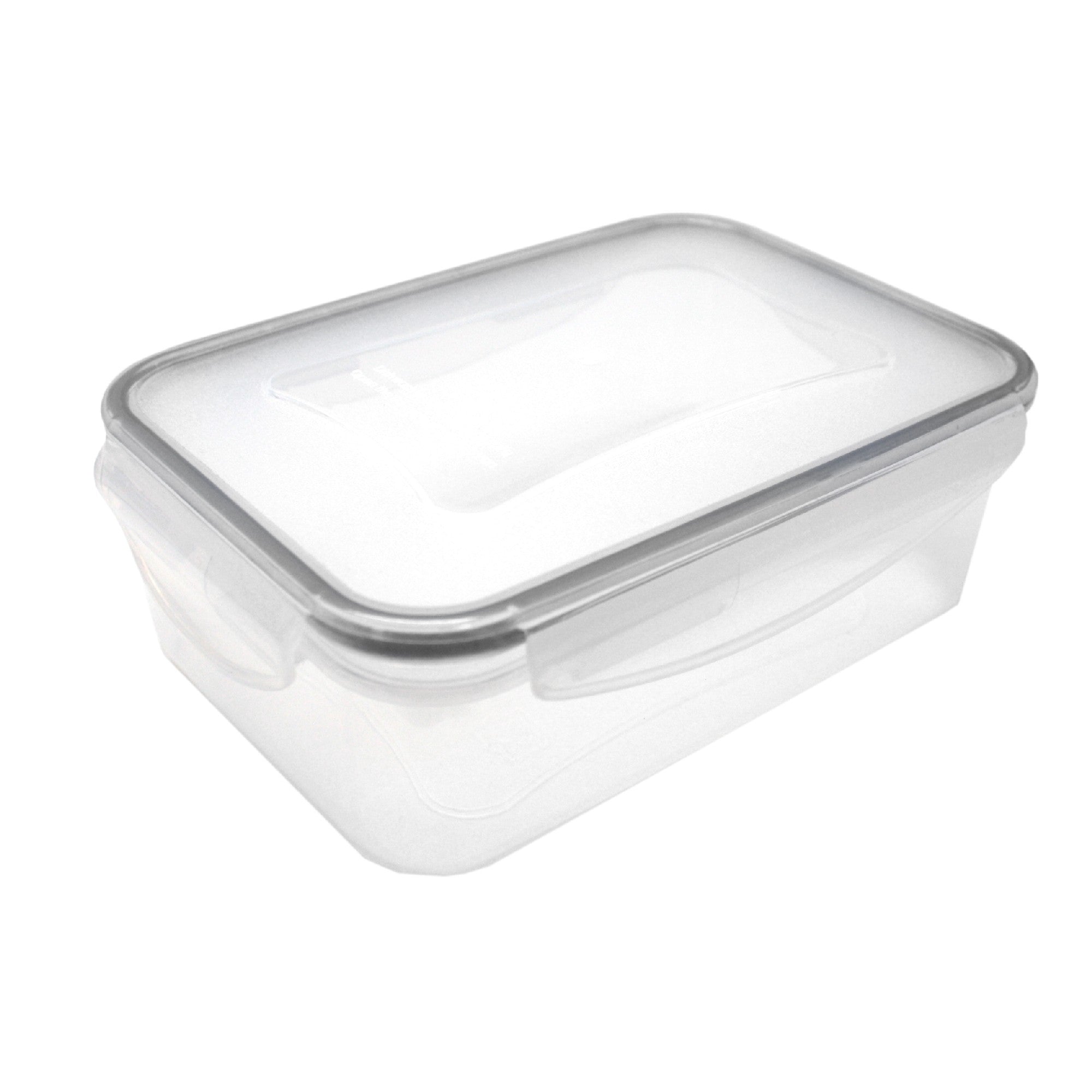 Recipiente Hermético 240 ml,500 ml,1000 ml,1500 ml