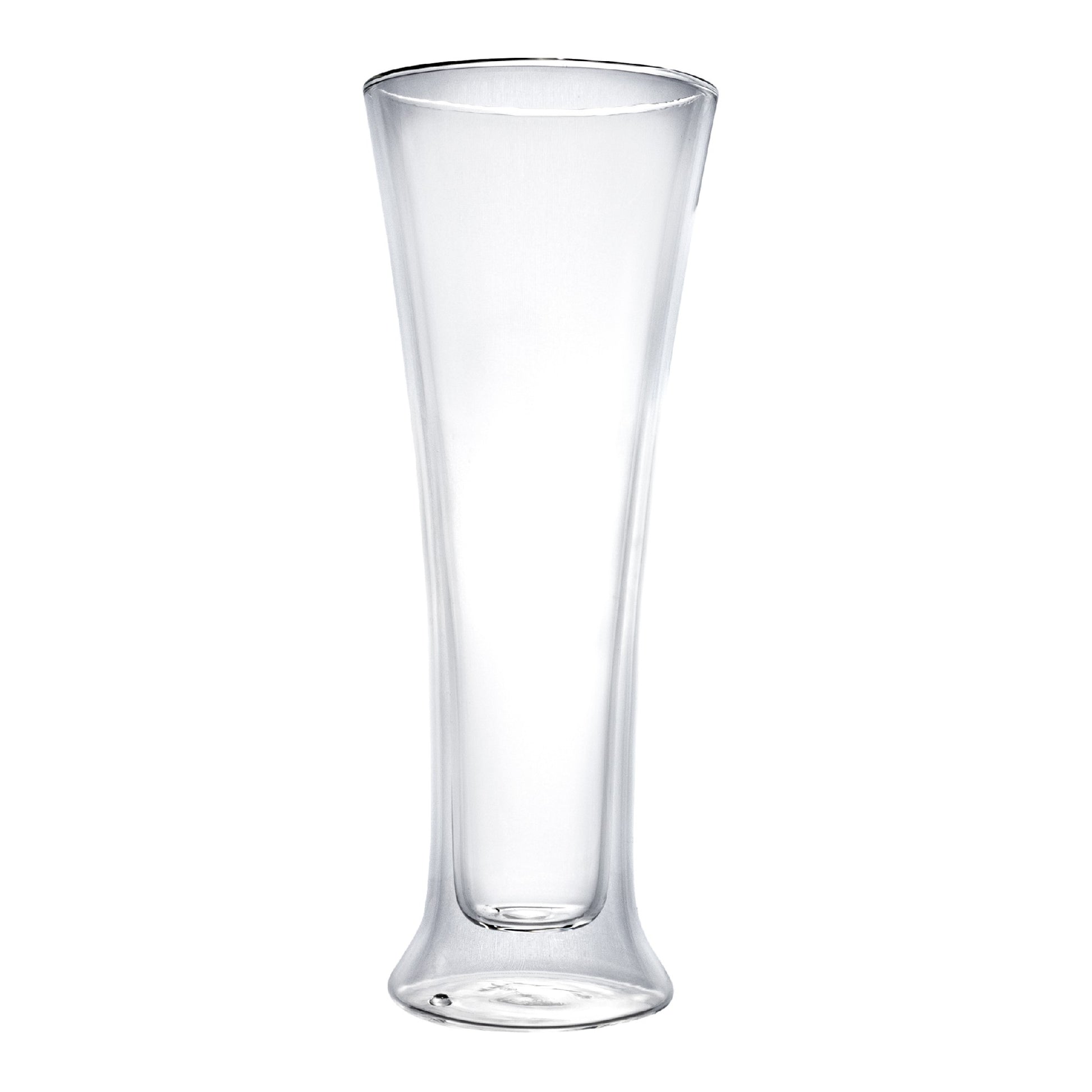 Vaso Cerveza Doble Pared – 325 ml