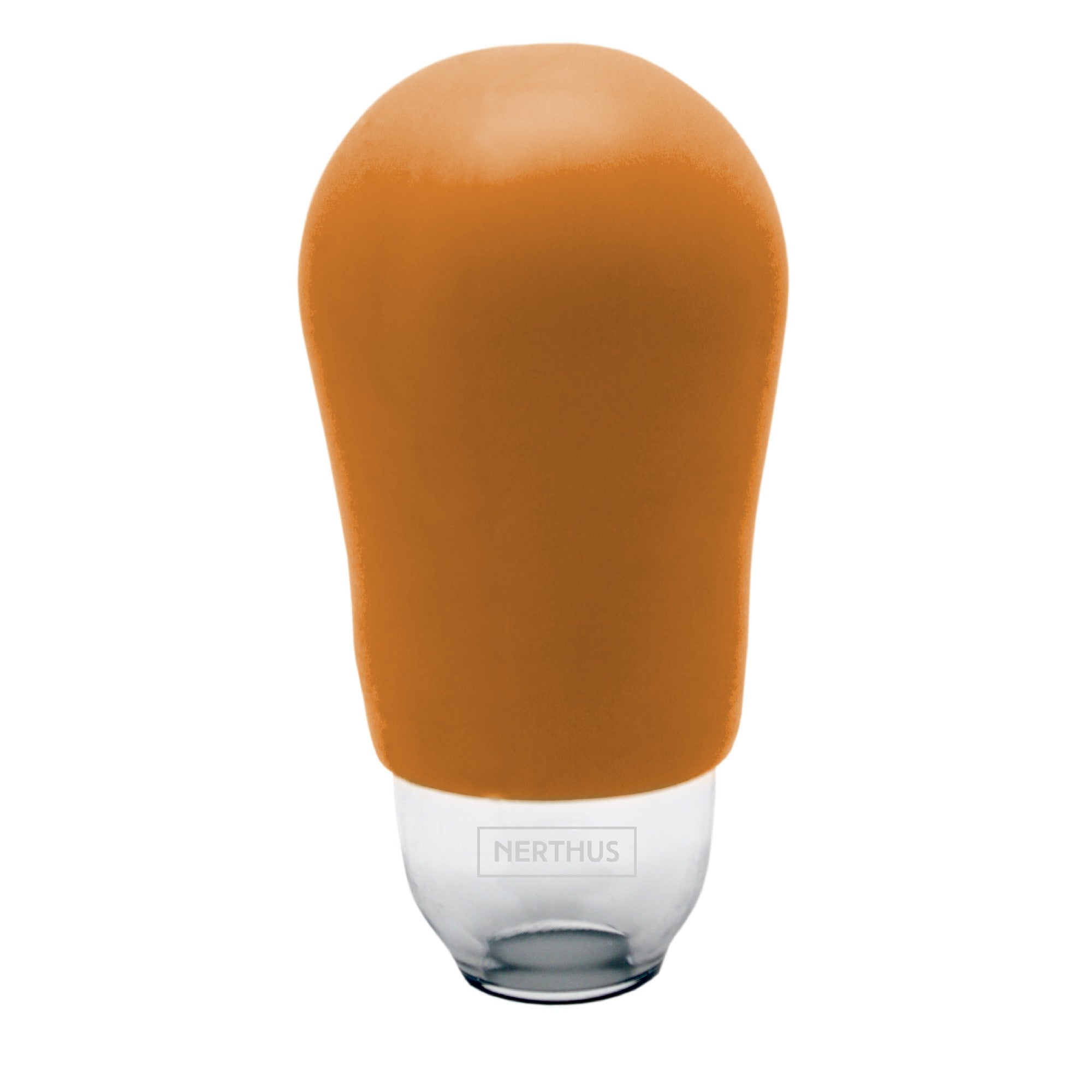 🎁 Separador de Yemas por Succión de Silicona (100% off)