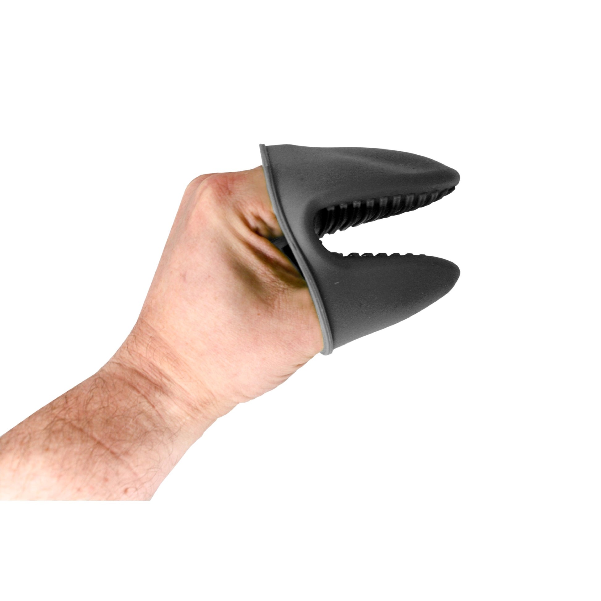 Guante de Cocina para Horno en Silicona Antideslizante