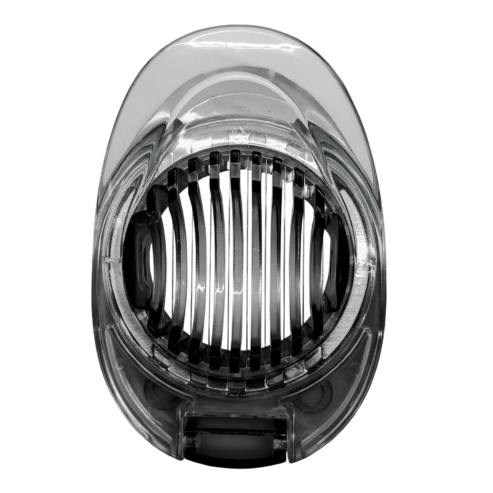 Corta Huevos en Láminas