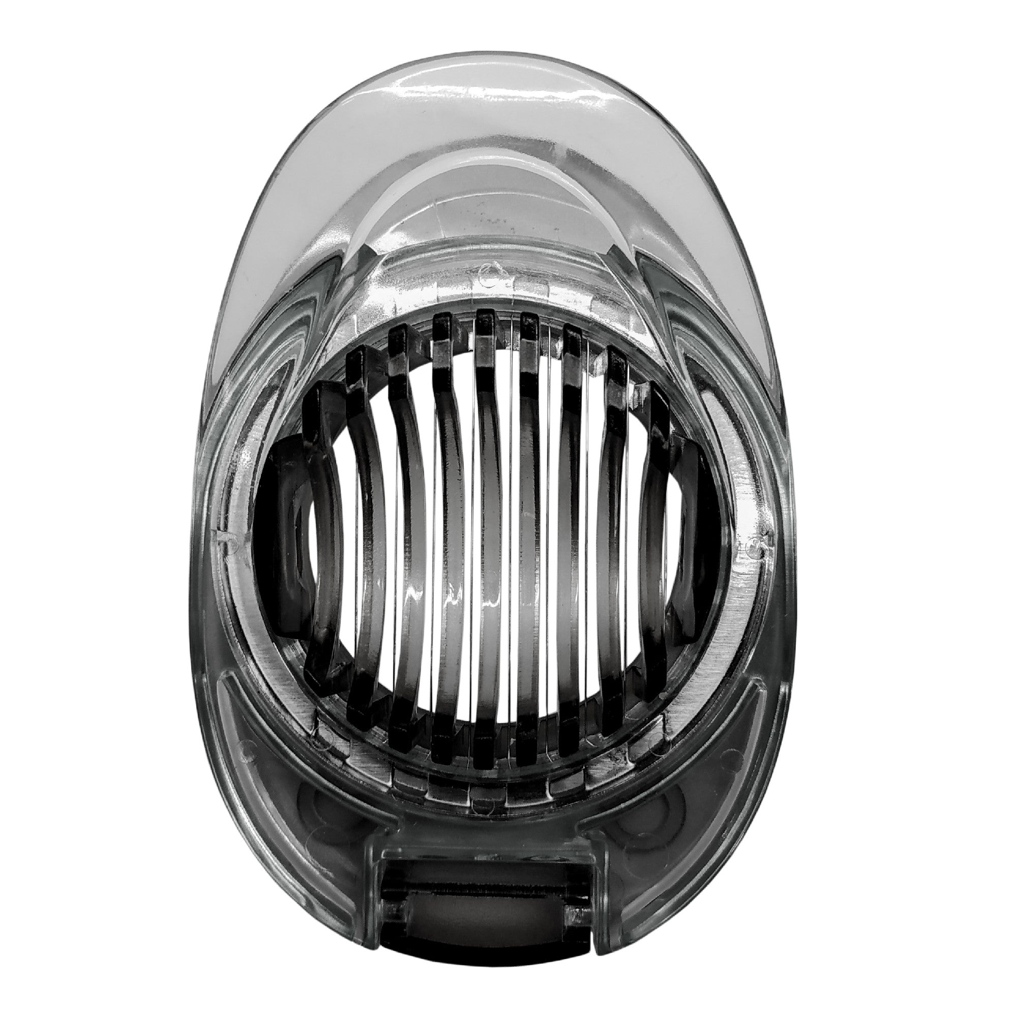 Corta Huevos en Láminas