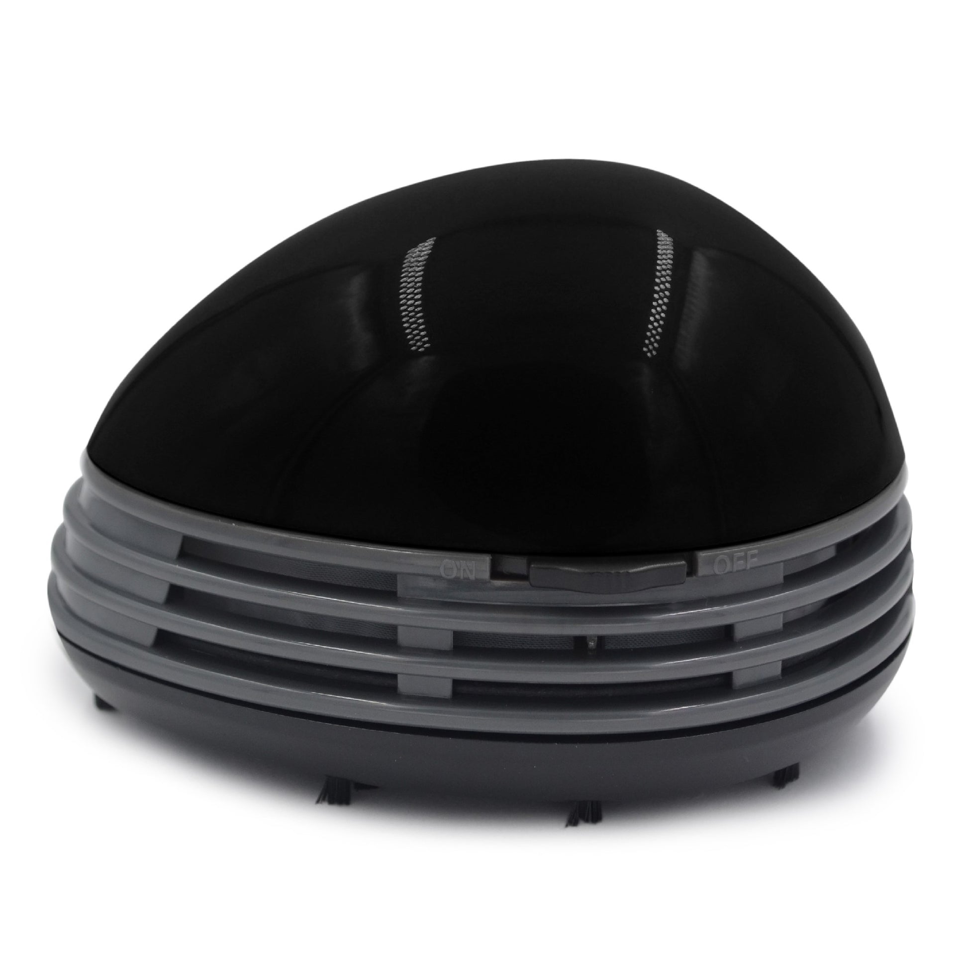 Mini aspirador portátil para migas y polvo