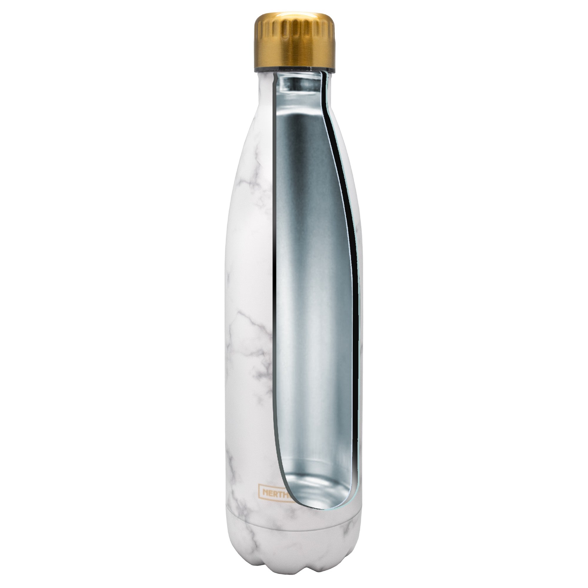 Botella Térmica Clásica de Acero Inoxidable – Doble Pared 350 ml / Azul Pastel,350 ml / Blanco,350 ml / Coral,350 ml / Mapa Mundi,350 ml / Margarita,350 ml / Negro,350 ml / Oro rosa,350 ml / Rosa Pastel,350 ml / Turquesa,500 ml / Coral,500 ml / Mapa Mundi,500 ml / Margarita,500 ml / Negro,500 ml / Oro rosa,500 ml / Rosa Pastel,500 ml / Degradado 3,500 ml / Ancla,500 ml / Arcoiris,500 ml / Azul Metal,500 ml / Banderas,500 ml / Bloques,500 ml / Camuflaje,500 ml / Camuflaje Negro,500 ml / Craneo,500 ml / Degra