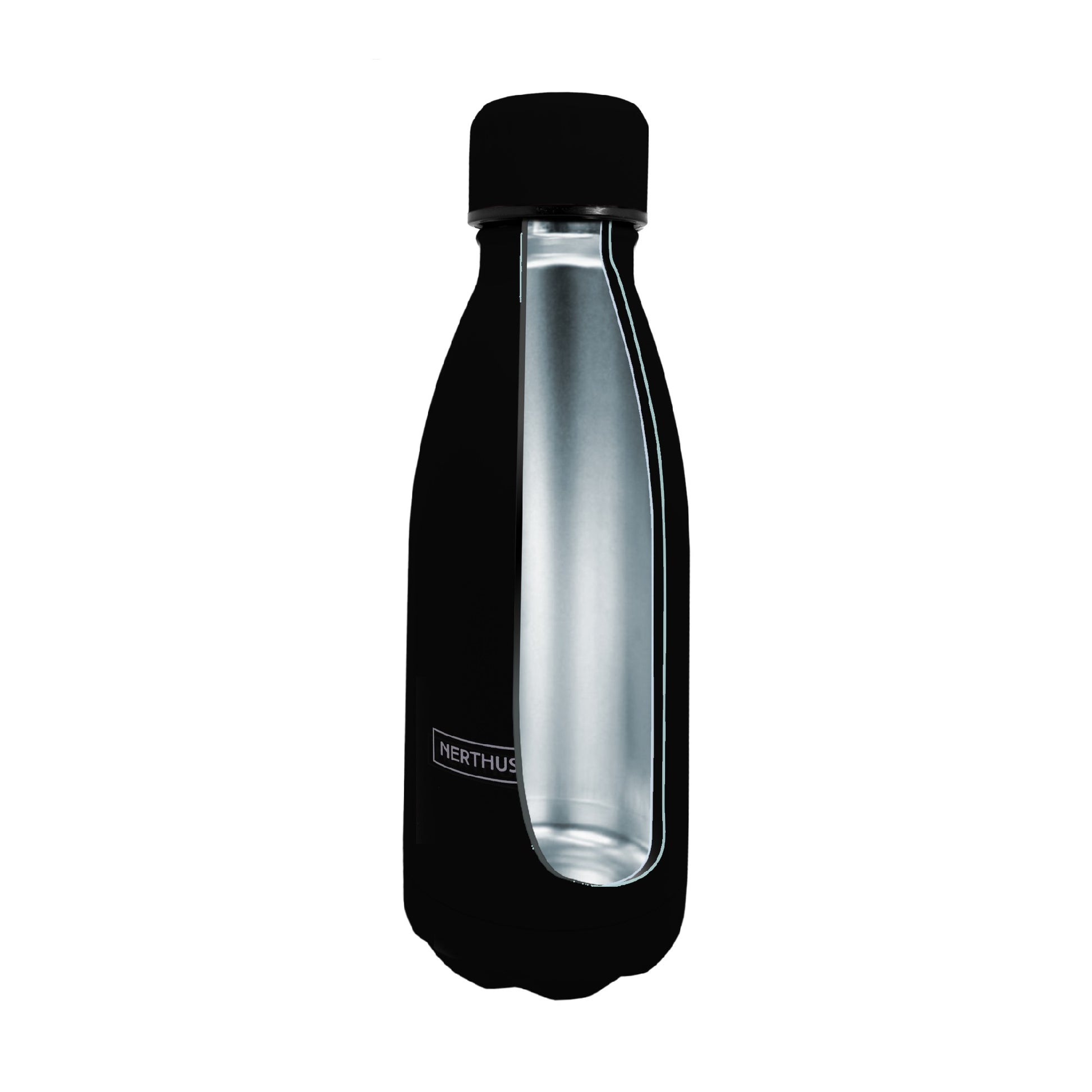 Botella Térmica Clásica de Acero Inoxidable – Doble Pared 350 ml / Azul Pastel,350 ml / Blanco,350 ml / Coral,350 ml / Mapa Mundi,350 ml / Margarita,350 ml / Negro,350 ml / Oro rosa,350 ml / Rosa Pastel,350 ml / Turquesa,500 ml / Coral,500 ml / Mapa Mundi,500 ml / Margarita,500 ml / Negro,500 ml / Oro rosa,500 ml / Rosa Pastel,500 ml / Degradado 3,500 ml / Ancla,500 ml / Arcoiris,500 ml / Azul Metal,500 ml / Banderas,500 ml / Bloques,500 ml / Camuflaje,500 ml / Camuflaje Negro,500 ml / Craneo,500 ml / Degra