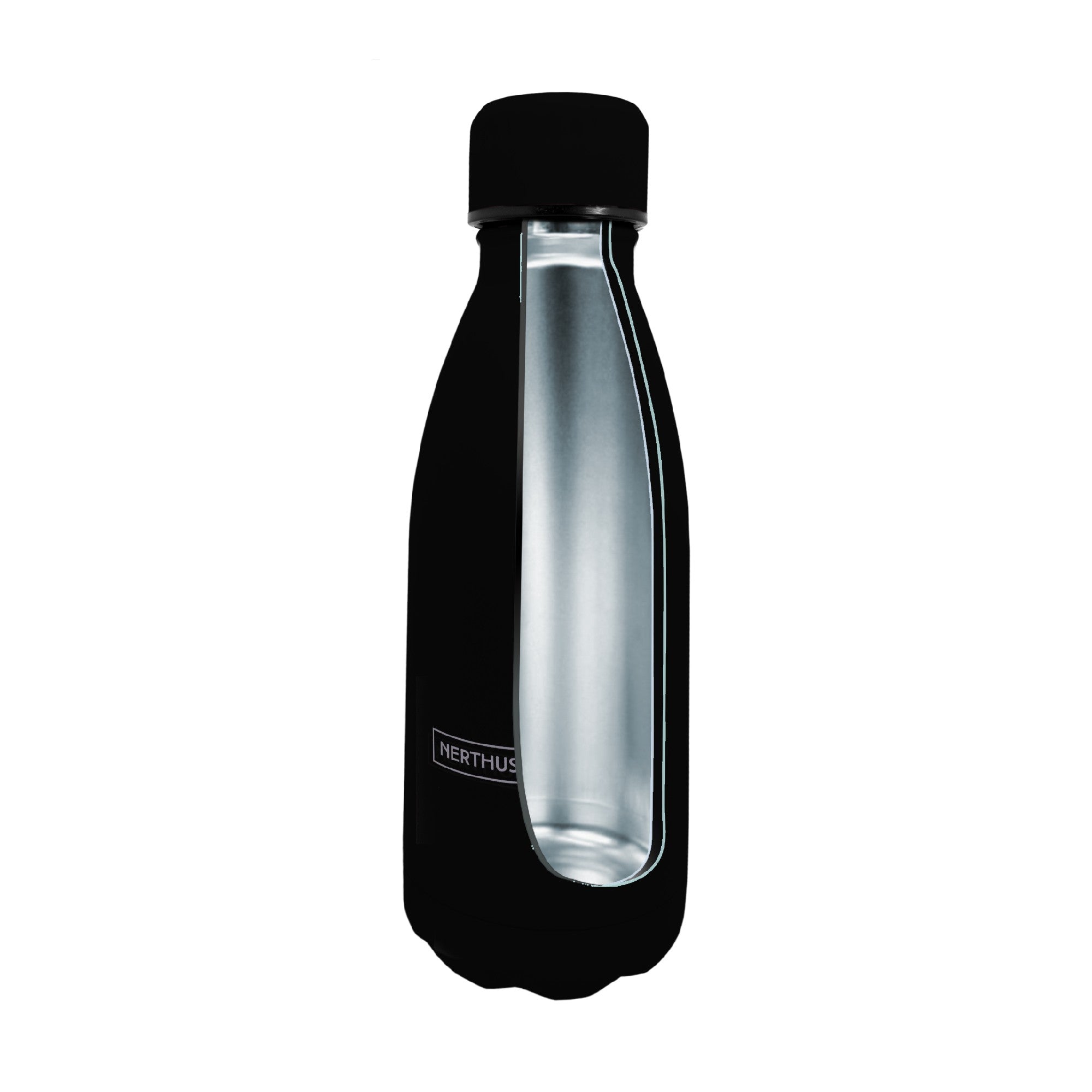 Botella Térmica Clásica de Acero Inoxidable – Doble Pared 350 ml / Azul Pastel,350 ml / Blanco,350 ml / Coral,350 ml / Mapa Mundi,350 ml / Margarita,350 ml / Negro,350 ml / Oro rosa,350 ml / Rosa Pastel,350 ml / Turquesa,500 ml / Coral,500 ml / Mapa Mundi,500 ml / Margarita,500 ml / Negro,500 ml / Oro rosa,500 ml / Rosa Pastel,500 ml / Degradado 3,500 ml / Ancla,500 ml / Arcoiris,500 ml / Azul Metal,500 ml / Banderas,500 ml / Bloques,500 ml / Camuflaje,500 ml / Camuflaje Negro,500 ml / Craneo,500 ml / Degra