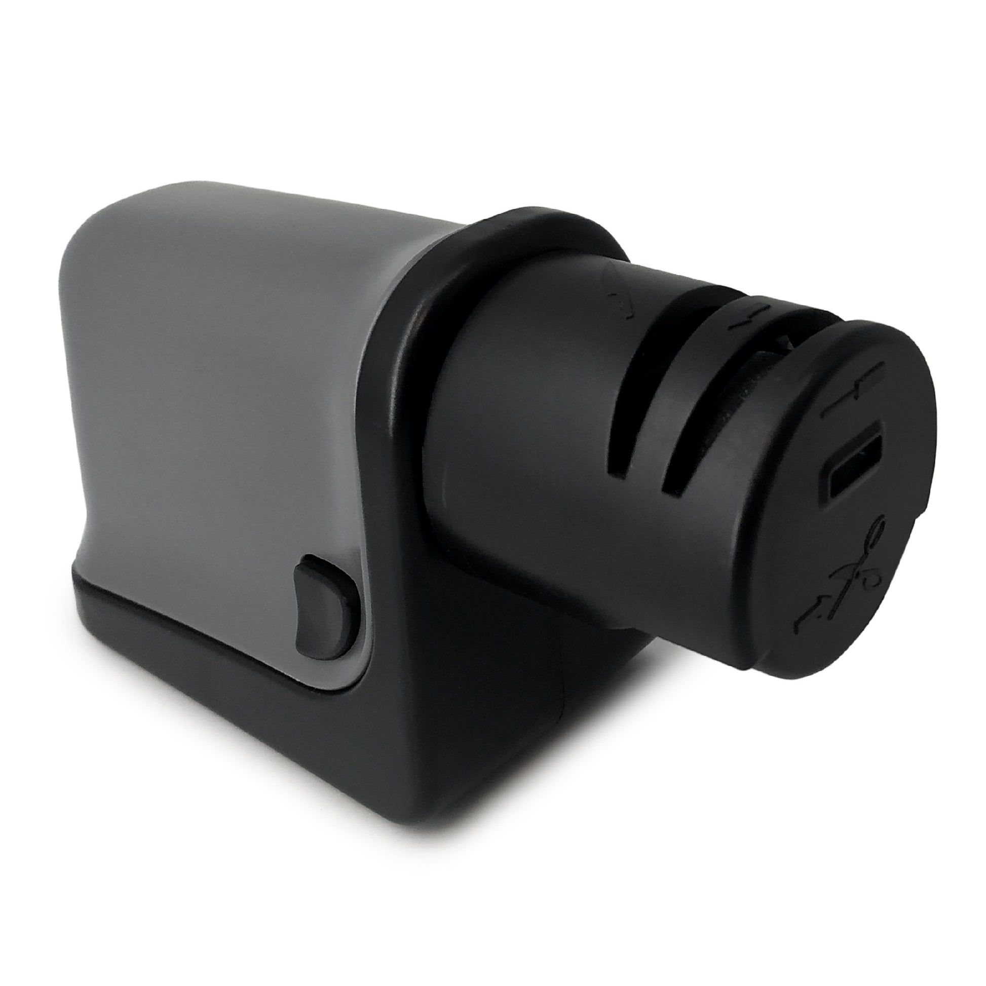 Afilador Eléctrico de Cuchillos