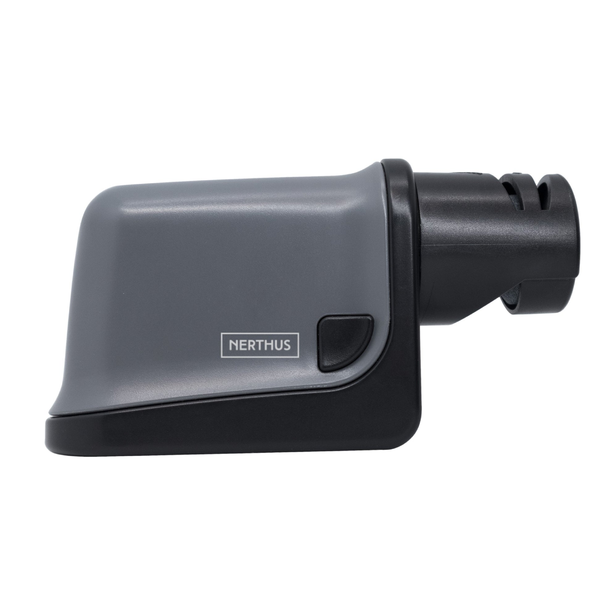 Afilador Eléctrico de Cuchillos