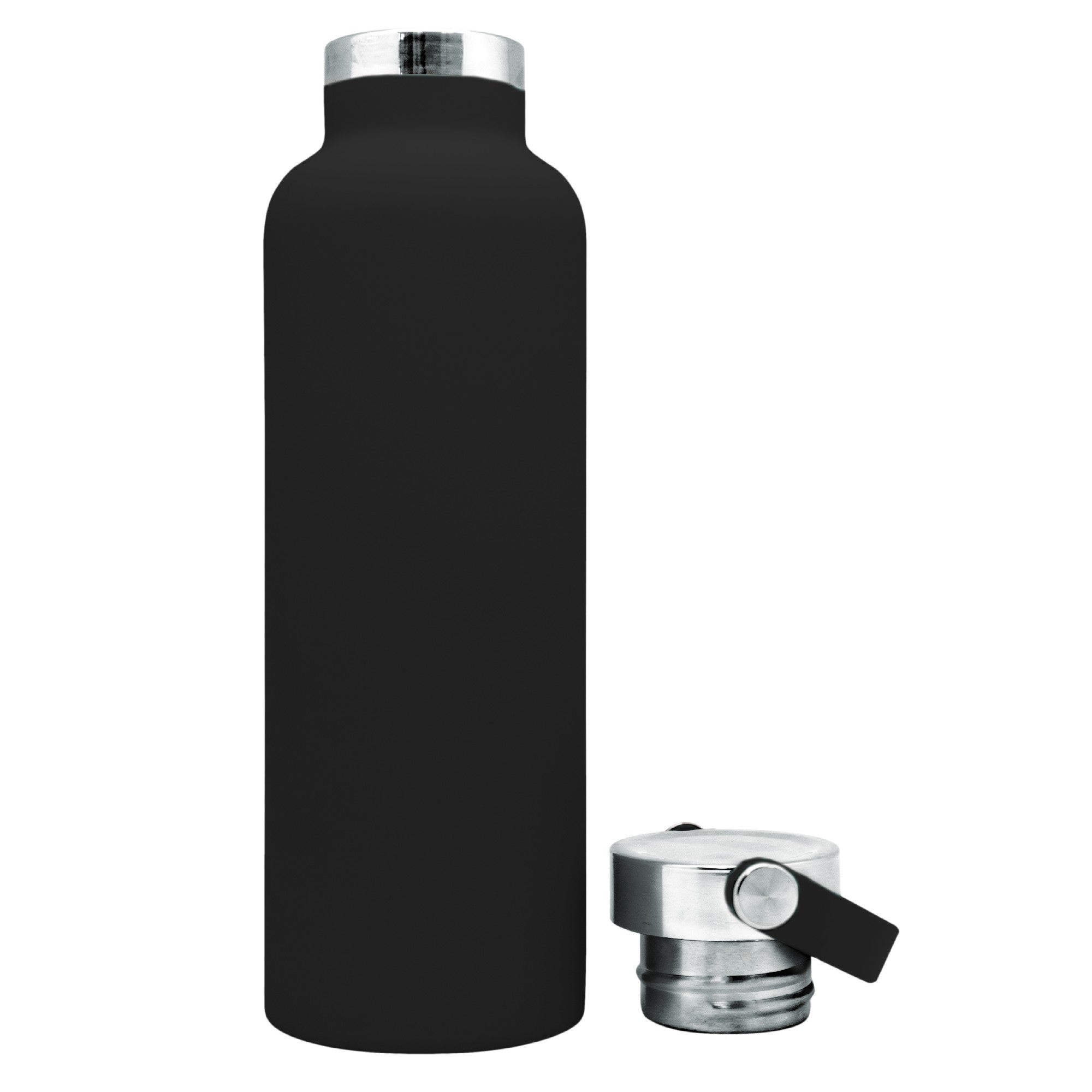 Botella Sport Origin Negro,Azul,Verde Militar,Mapa Mundi,Jungla