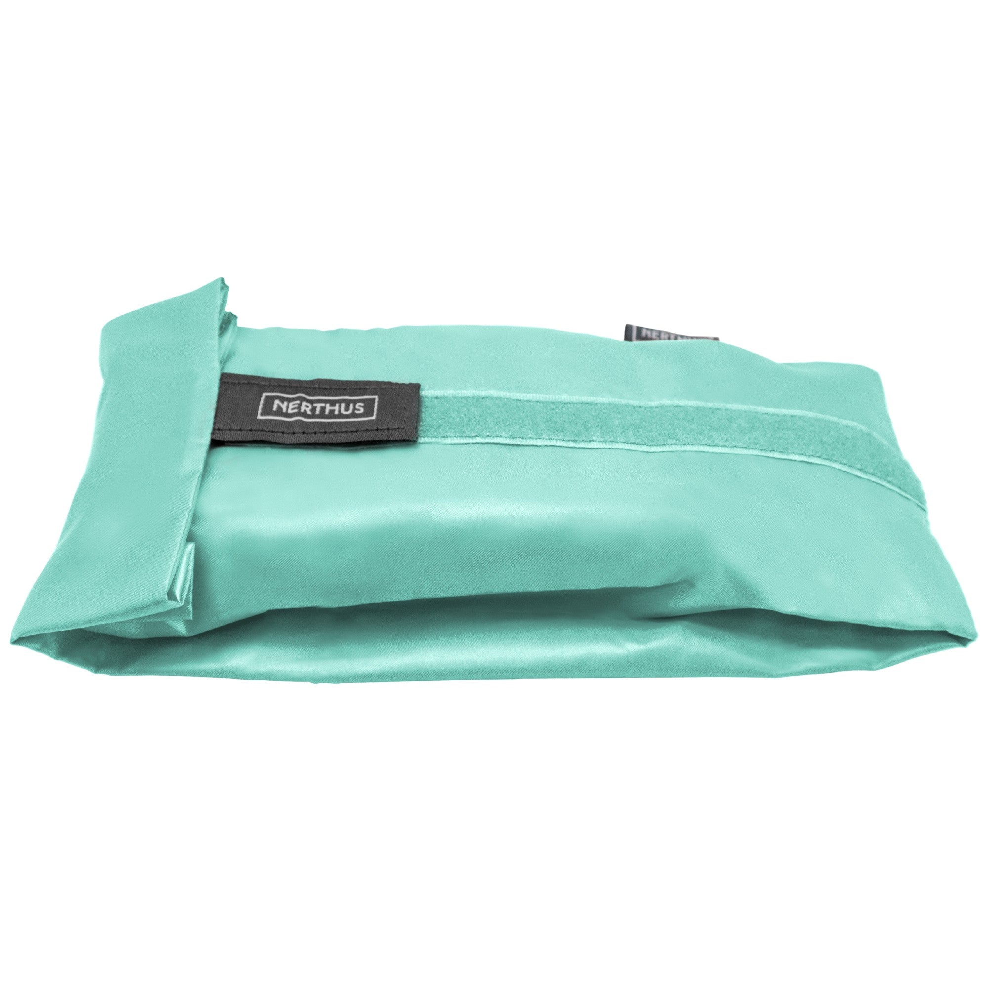 Bolsa Reutilizable para Bocadillo Turquesa,Coral,Gris,Azul Pastel,Jungla