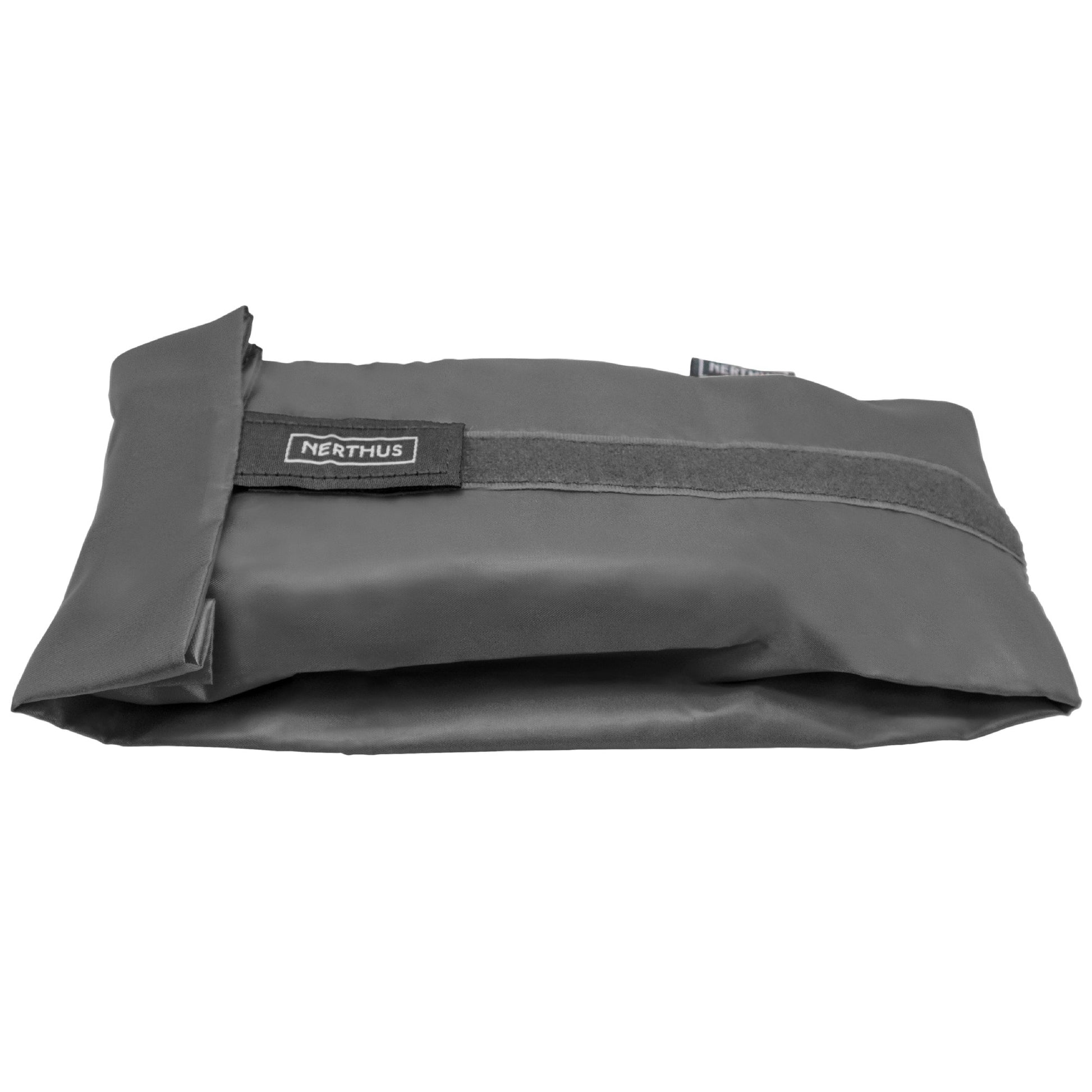 Bolsa Reutilizable para Bocadillo Turquesa,Coral,Gris,Azul Pastel,Jungla