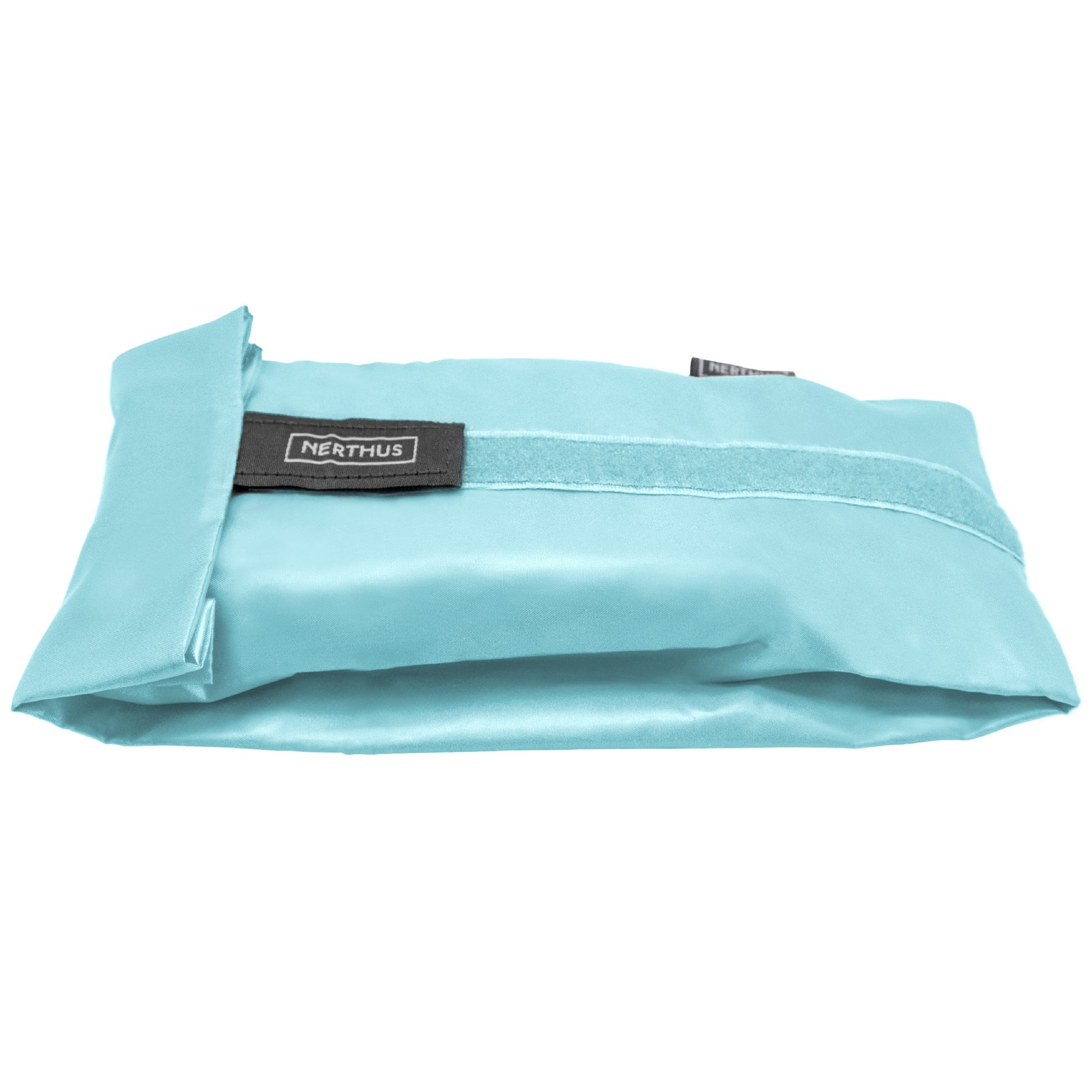 Bolsa Reutilizable para Bocadillo Turquesa,Coral,Gris,Azul Pastel,Jungla