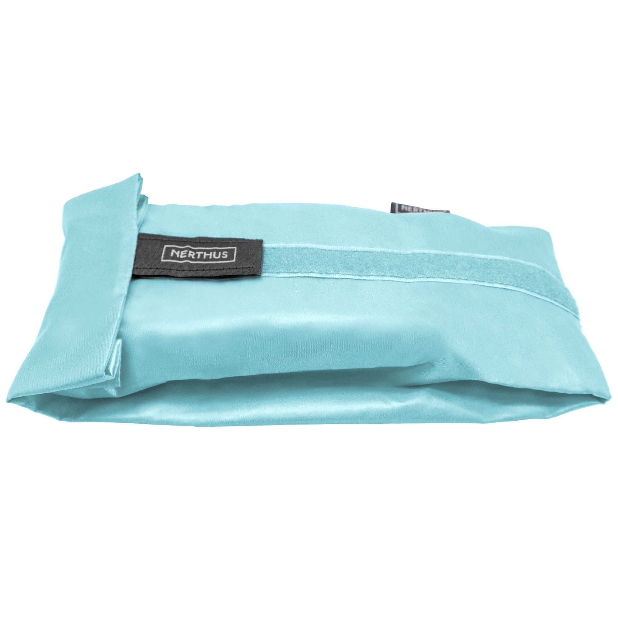 Bolsa Reutilizable para Bocadillo Turquesa,Coral,Gris,Azul Pastel,Jungla