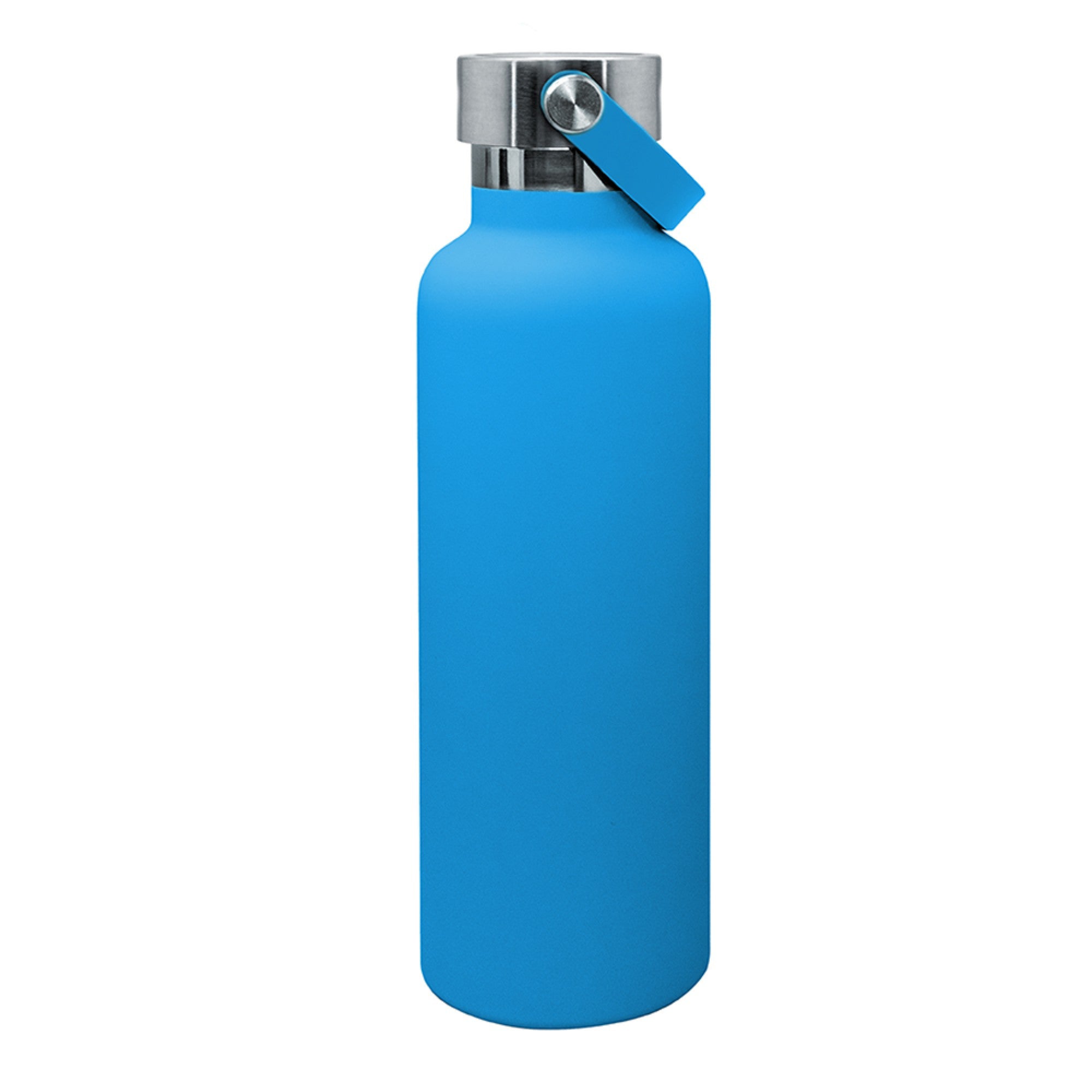 Botella Sport Origin Azul