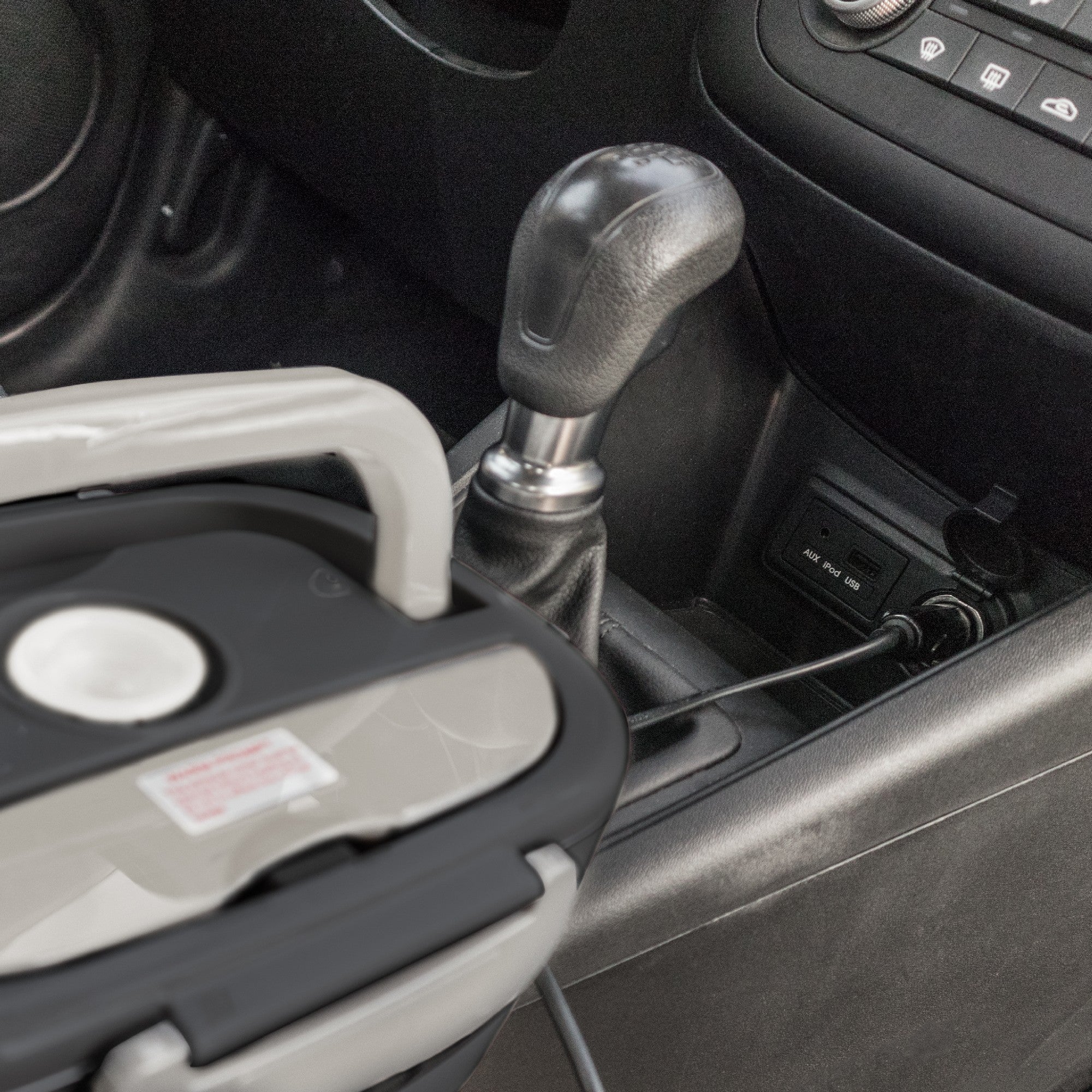 Tartera Eléctrica Dual