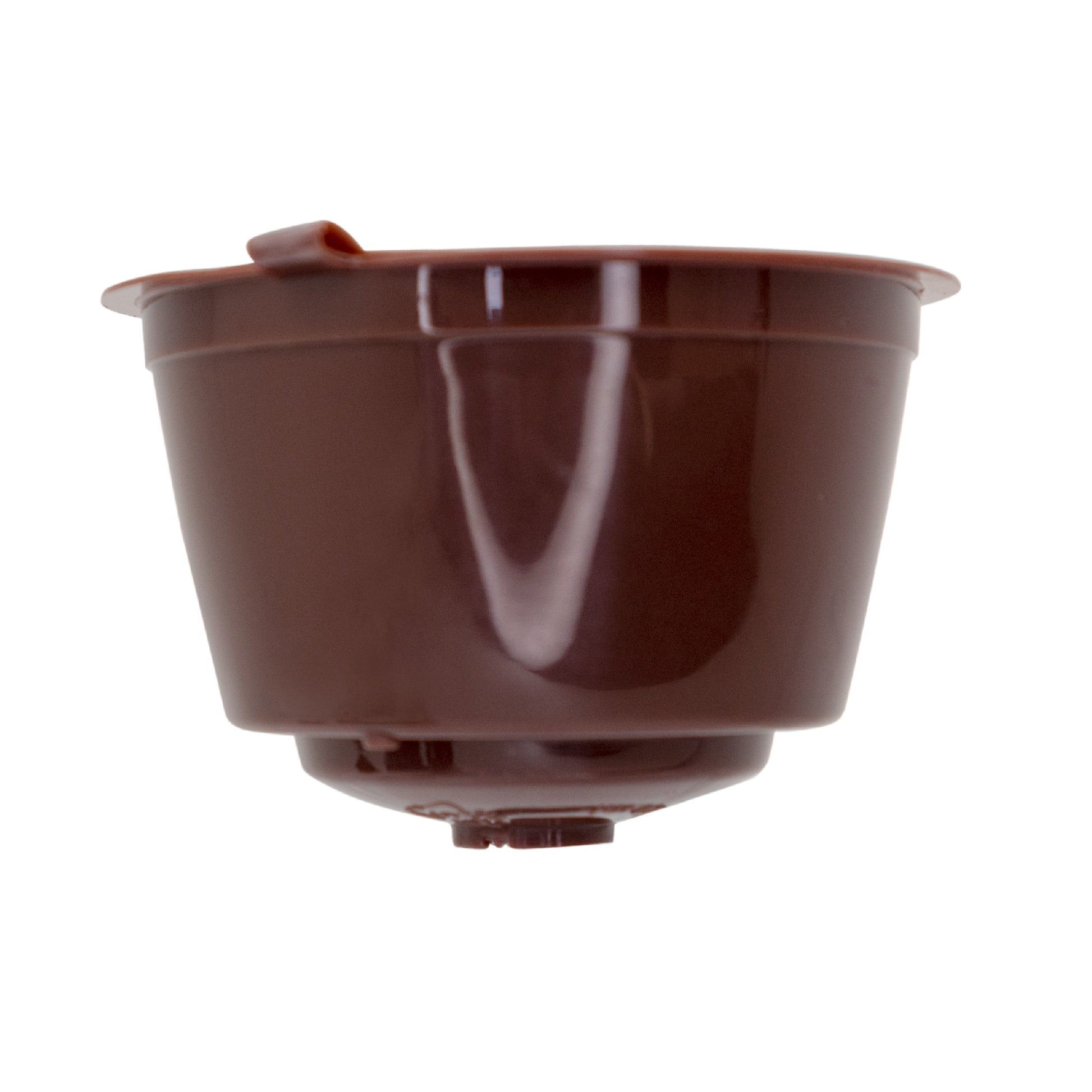 Cápsulas Reutilizables Dolce Gusto