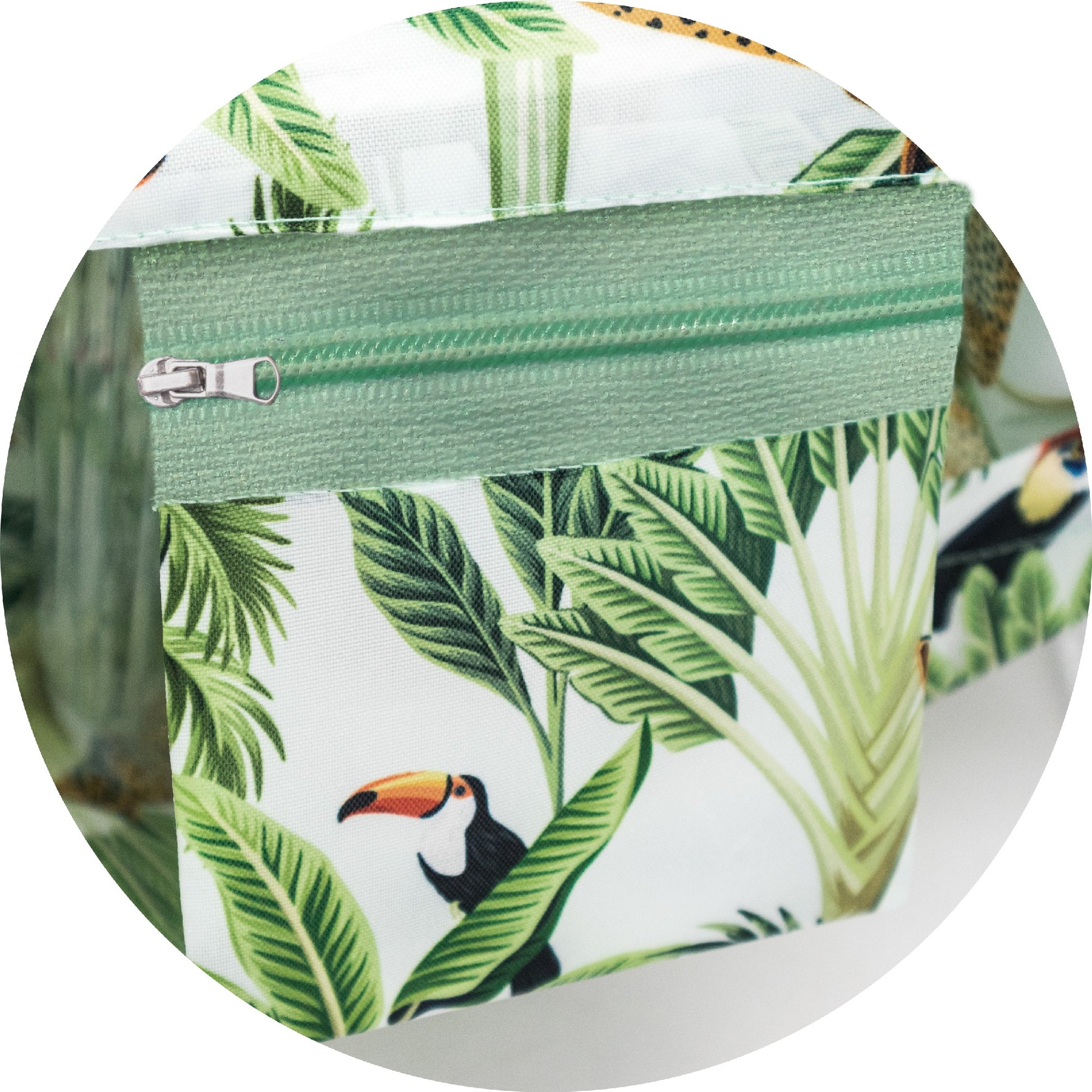 Mochila Infantil Mapa Mundi,Jungla