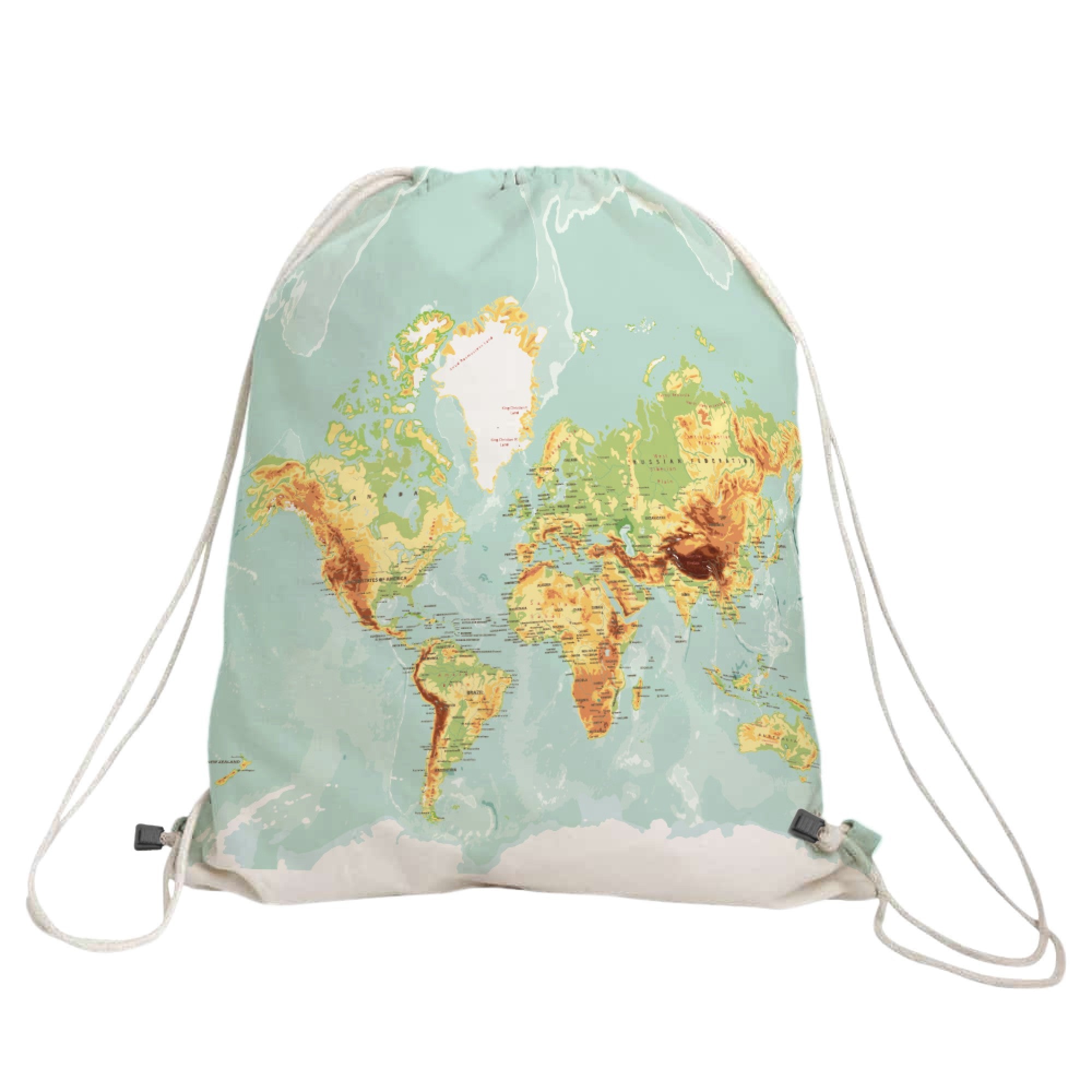🎁 Mochila Infantil (100% off)