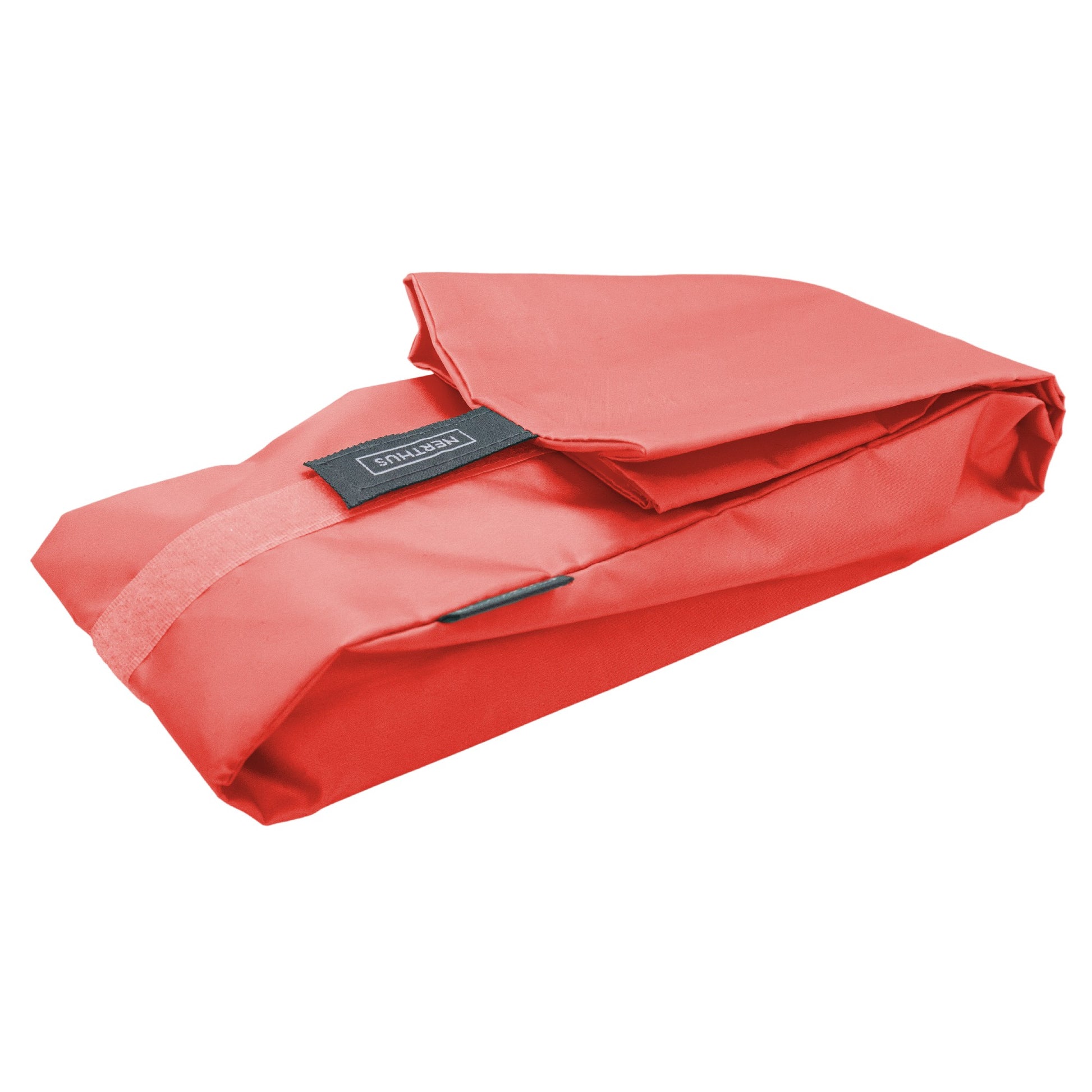 Porta Bocadillo Especial Baguette Coral