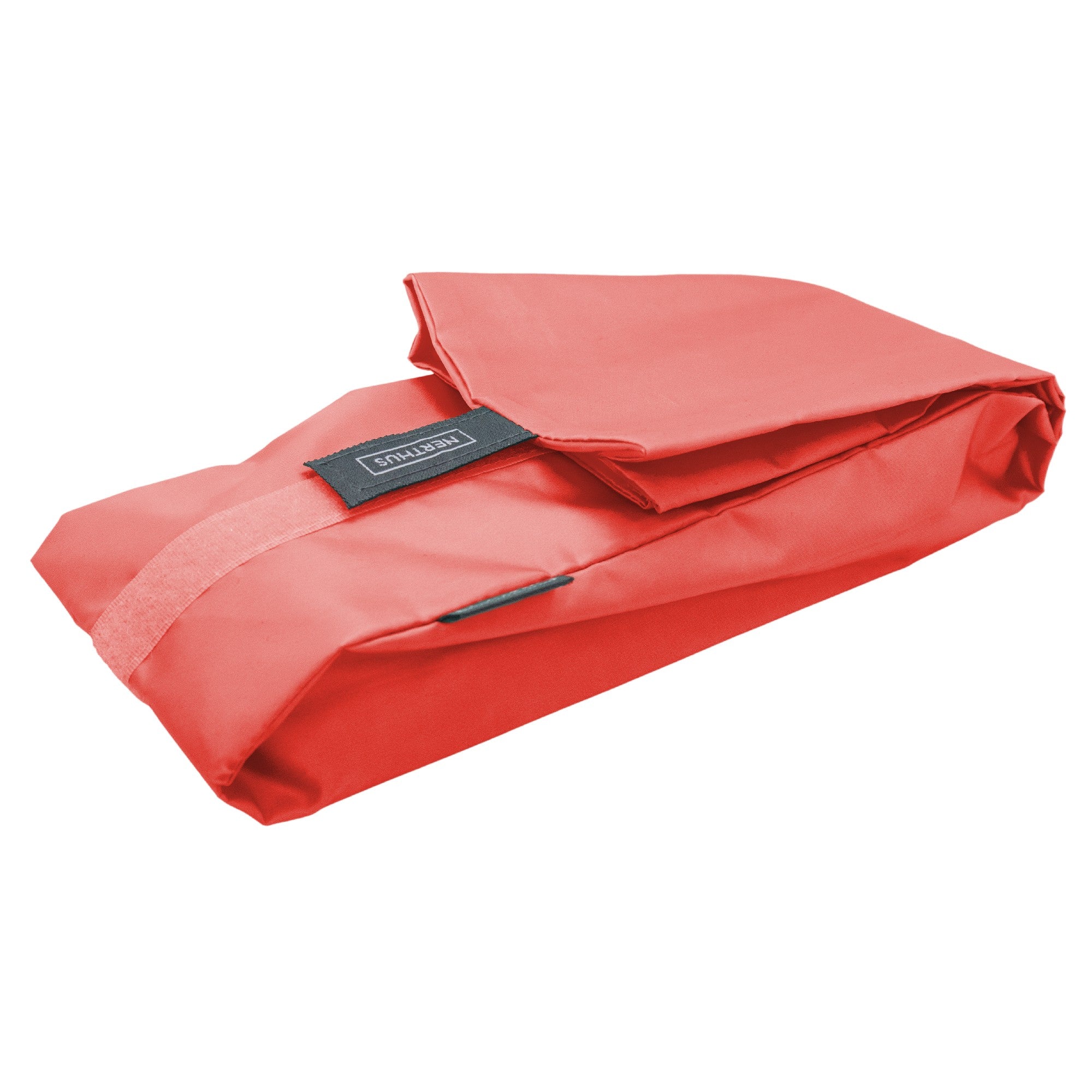 Porta Bocadillo Especial Baguette Coral