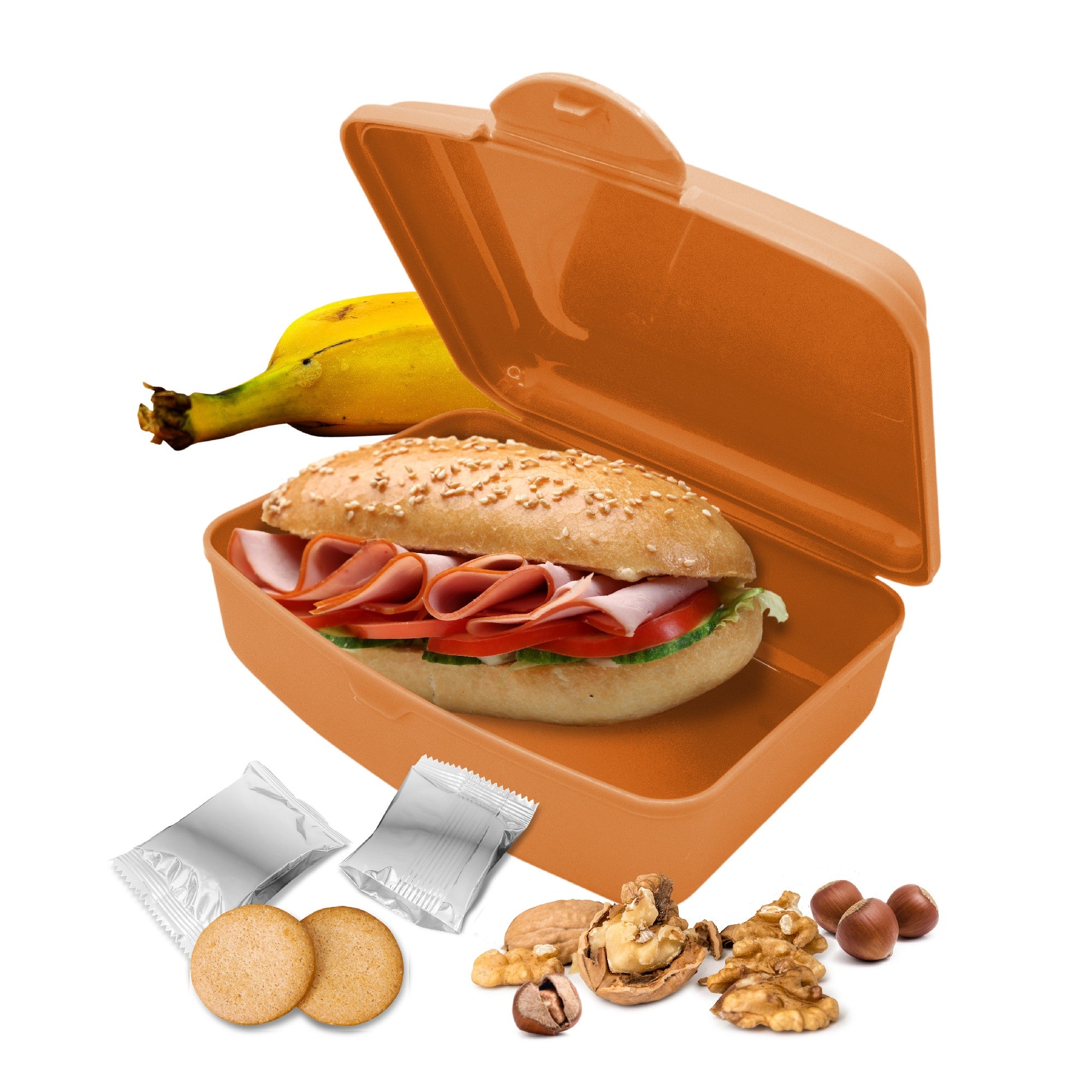 Fiambrera Infantil Leones / Simple,Leones / 1 Contenedor,Leones / 2 Contenedores,Unicornios / Simple,Unicornios / 1 Contenedor,Unicornios / 2 Contenedores,Dinosaurios / Simple,Dinosaurios / 1 Contenedor,Dinosaurios / 2 Contenedores,Espacio / Simple,Espacio / 1 Contenedor,Espacio / 2 Contenedores,Fútbol / Simple,Fútbol / 1 Contenedor,Fútbol / 2 Contenedores,Coches / Simple,Coches / 1 Contenedor,Coches / 2 Contenedores