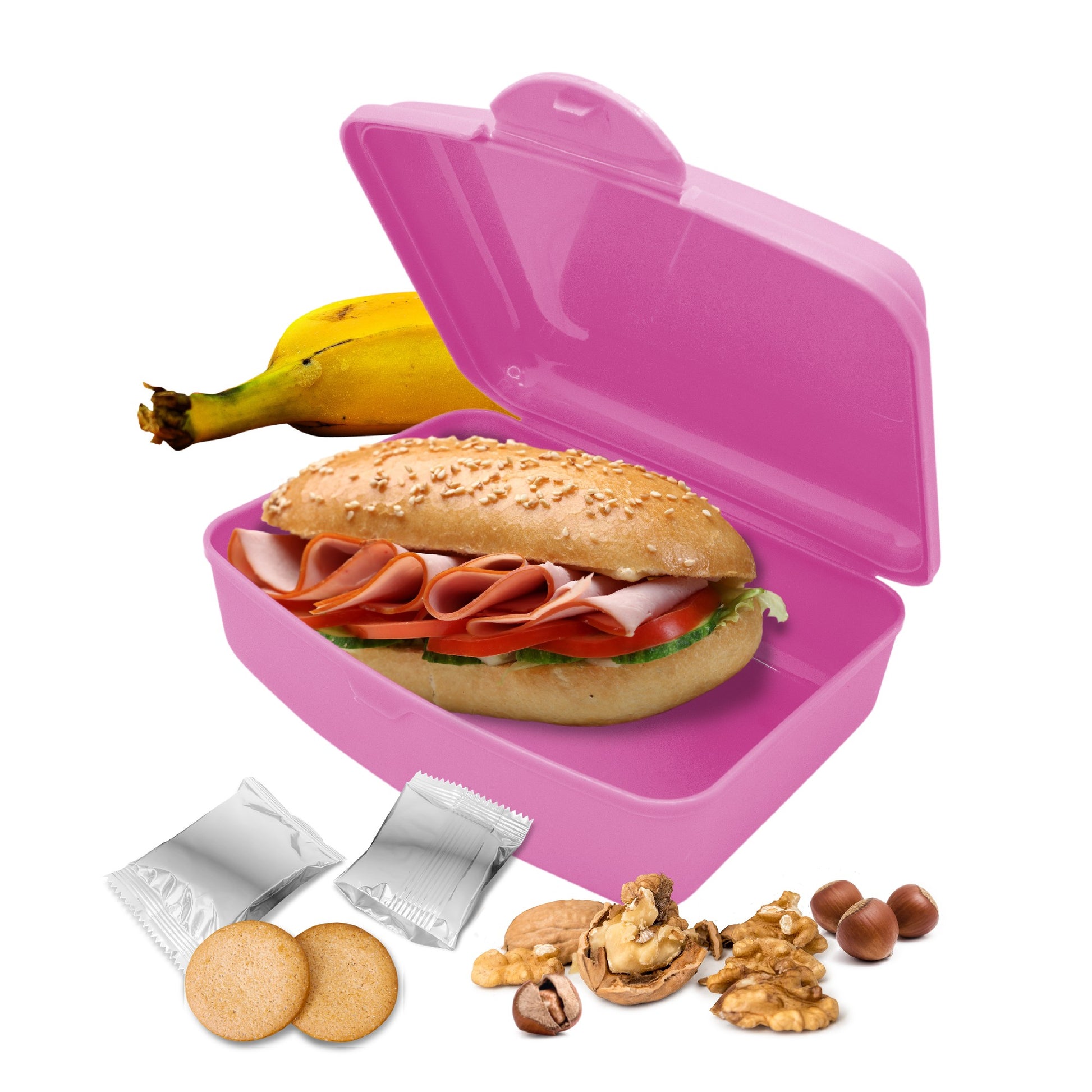 Fiambrera Infantil Leones / Simple,Leones / 1 Contenedor,Leones / 2 Contenedores,Unicornios / Simple,Unicornios / 1 Contenedor,Unicornios / 2 Contenedores,Dinosaurios / Simple,Dinosaurios / 1 Contenedor,Dinosaurios / 2 Contenedores,Espacio / Simple,Espacio / 1 Contenedor,Espacio / 2 Contenedores,Fútbol / Simple,Fútbol / 1 Contenedor,Fútbol / 2 Contenedores,Coches / Simple,Coches / 1 Contenedor,Coches / 2 Contenedores