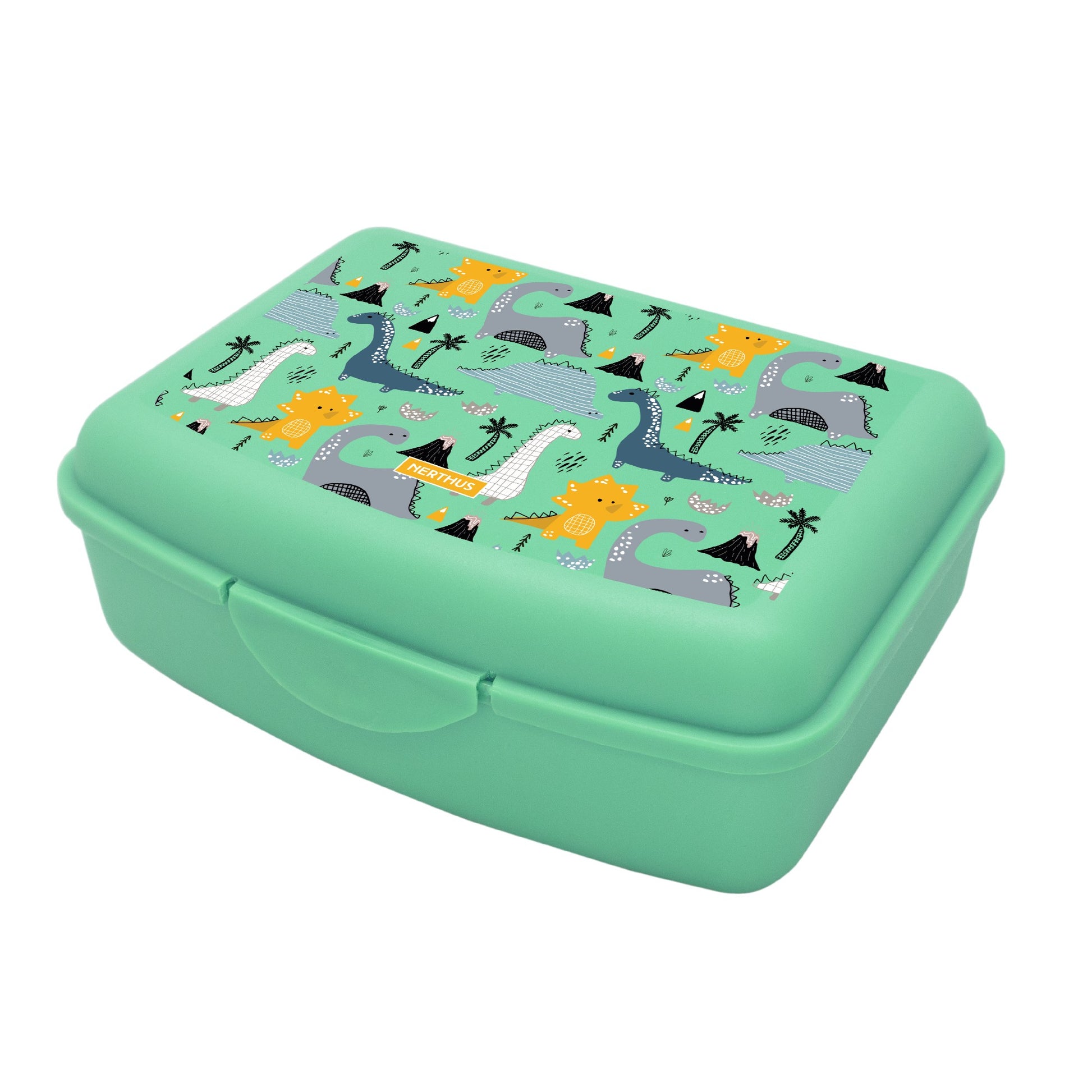 Fiambrera Infantil Leones / Simple,Leones / 1 Contenedor,Leones / 2 Contenedores,Unicornios / Simple,Unicornios / 1 Contenedor,Unicornios / 2 Contenedores,Dinosaurios / Simple,Dinosaurios / 1 Contenedor,Dinosaurios / 2 Contenedores,Espacio / Simple,Espacio / 1 Contenedor,Espacio / 2 Contenedores,Fútbol / Simple,Fútbol / 1 Contenedor,Fútbol / 2 Contenedores,Coches / Simple,Coches / 1 Contenedor,Coches / 2 Contenedores