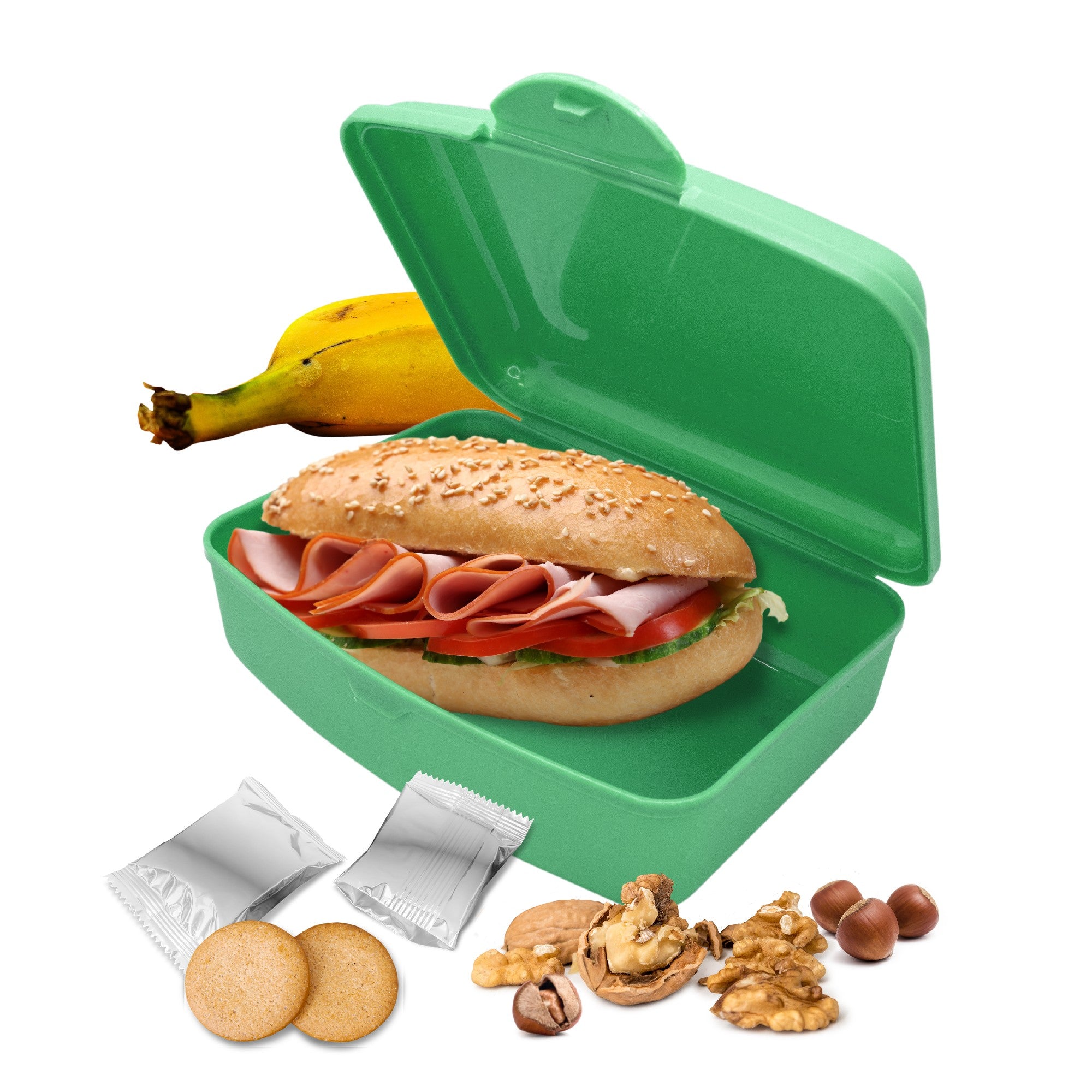 Fiambrera Infantil Leones / Simple,Leones / 1 Contenedor,Leones / 2 Contenedores,Unicornios / Simple,Unicornios / 1 Contenedor,Unicornios / 2 Contenedores,Dinosaurios / Simple,Dinosaurios / 1 Contenedor,Dinosaurios / 2 Contenedores,Espacio / Simple,Espacio / 1 Contenedor,Espacio / 2 Contenedores,Fútbol / Simple,Fútbol / 1 Contenedor,Fútbol / 2 Contenedores,Coches / Simple,Coches / 1 Contenedor,Coches / 2 Contenedores