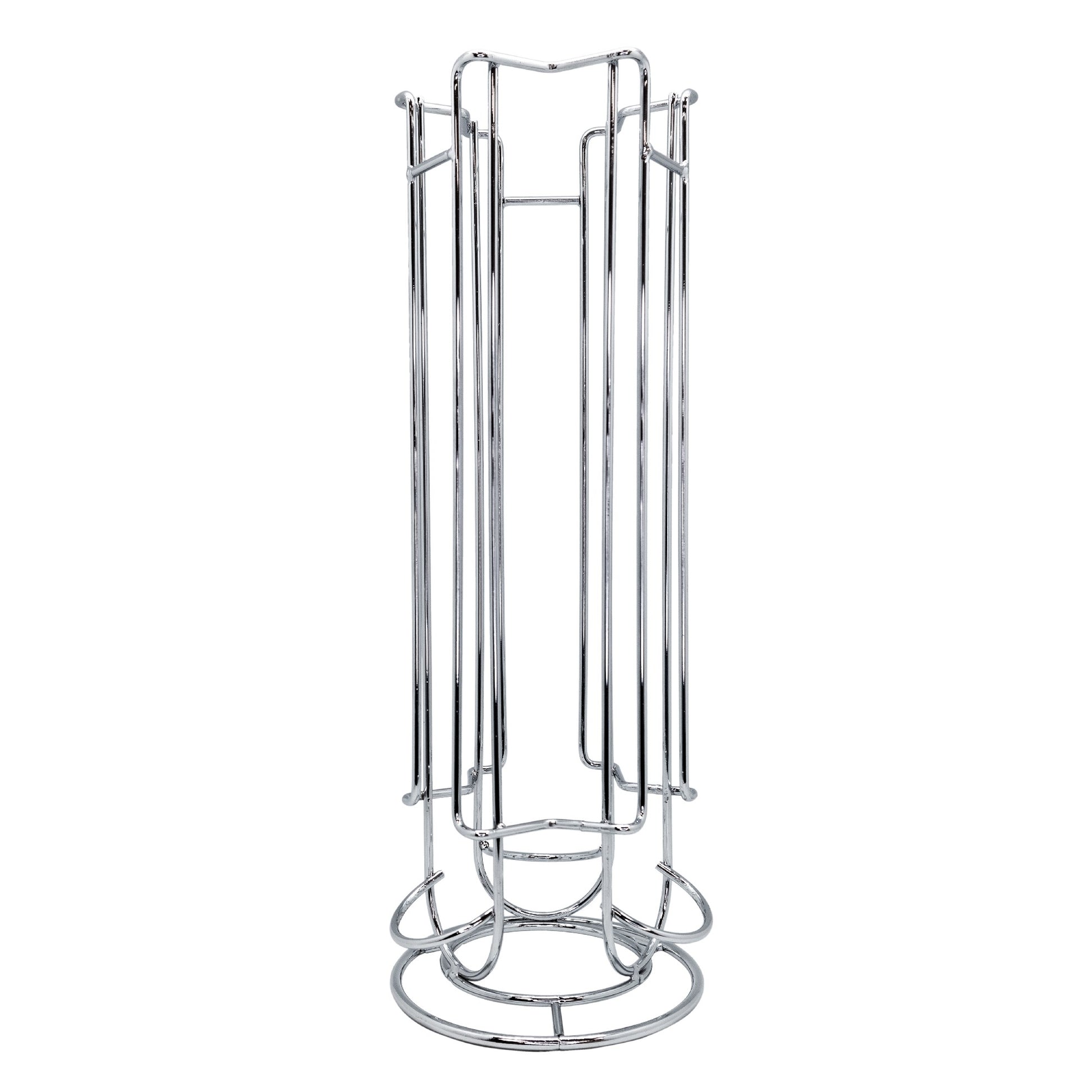 Soporte Fijo para Cápsulas Dolce Gusto