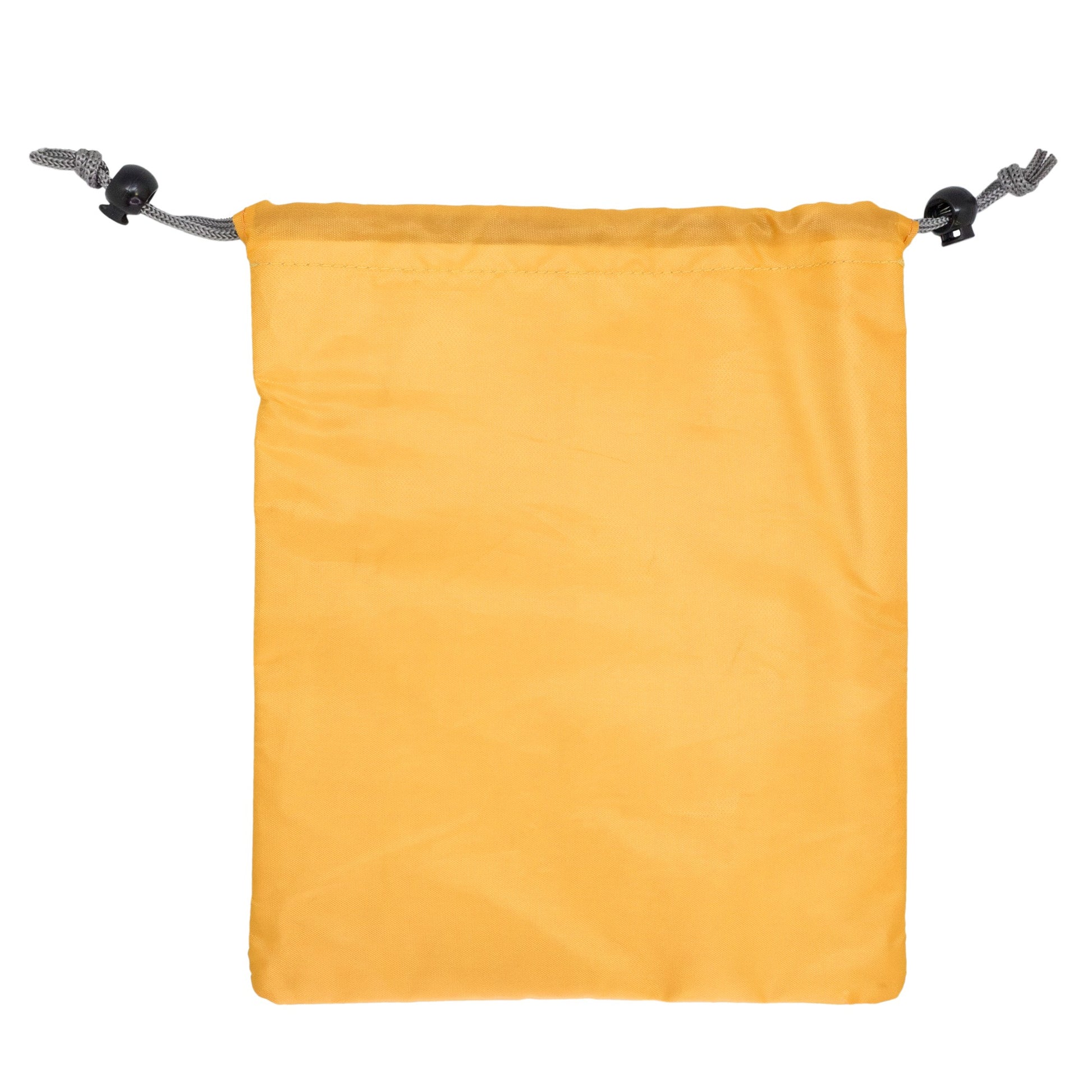 Bolsa de Almuerzo Infantil con Cierre de Cordón Leones,Unicornios,Dinosaurios,Espacio,Fútbol,Coches