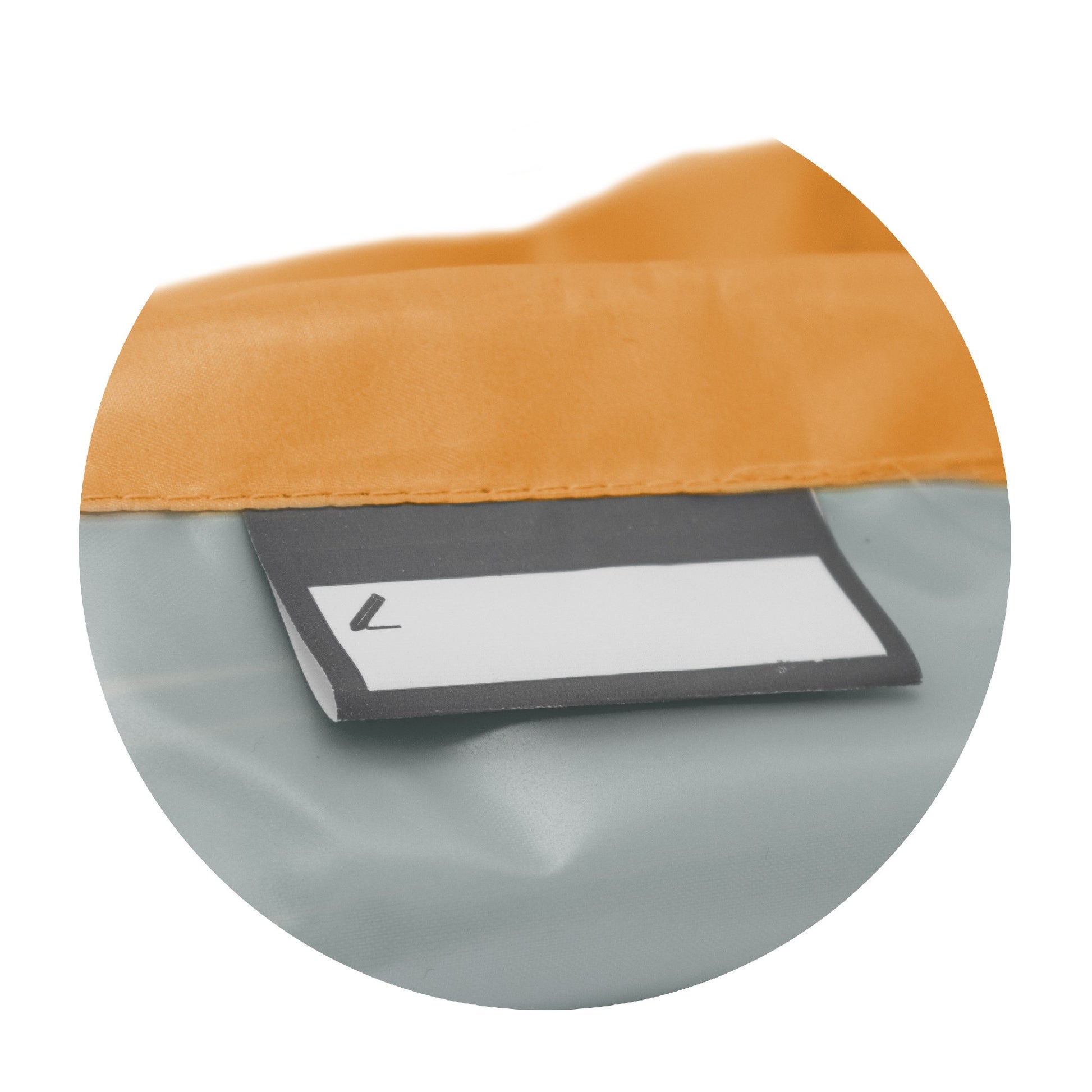 Bolsa de Almuerzo Infantil con Cierre de Cordón Leones,Unicornios,Dinosaurios,Espacio,Fútbol,Coches