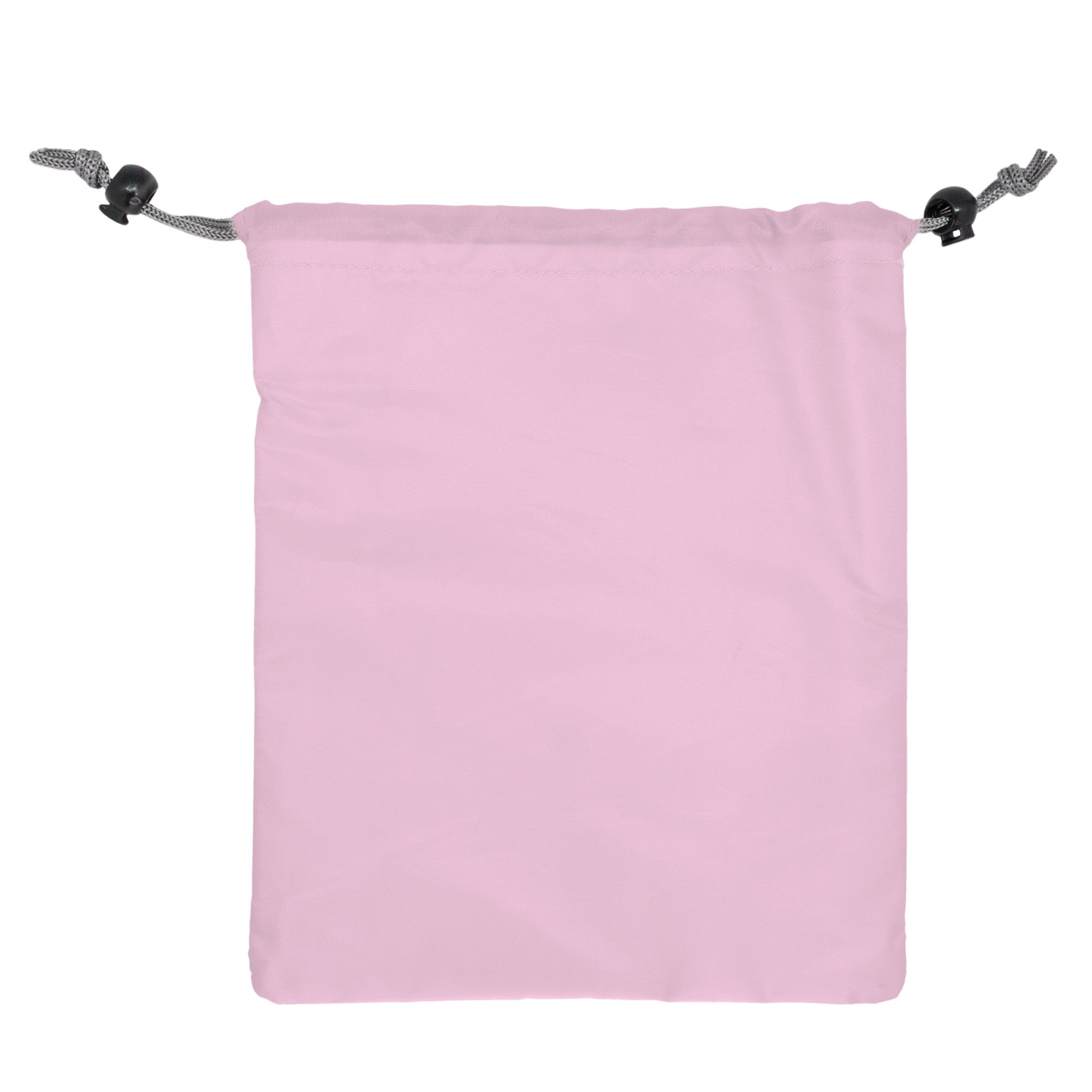 Bolsa de Almuerzo Infantil con Cierre de Cordón Leones,Unicornios,Dinosaurios,Espacio,Fútbol,Coches